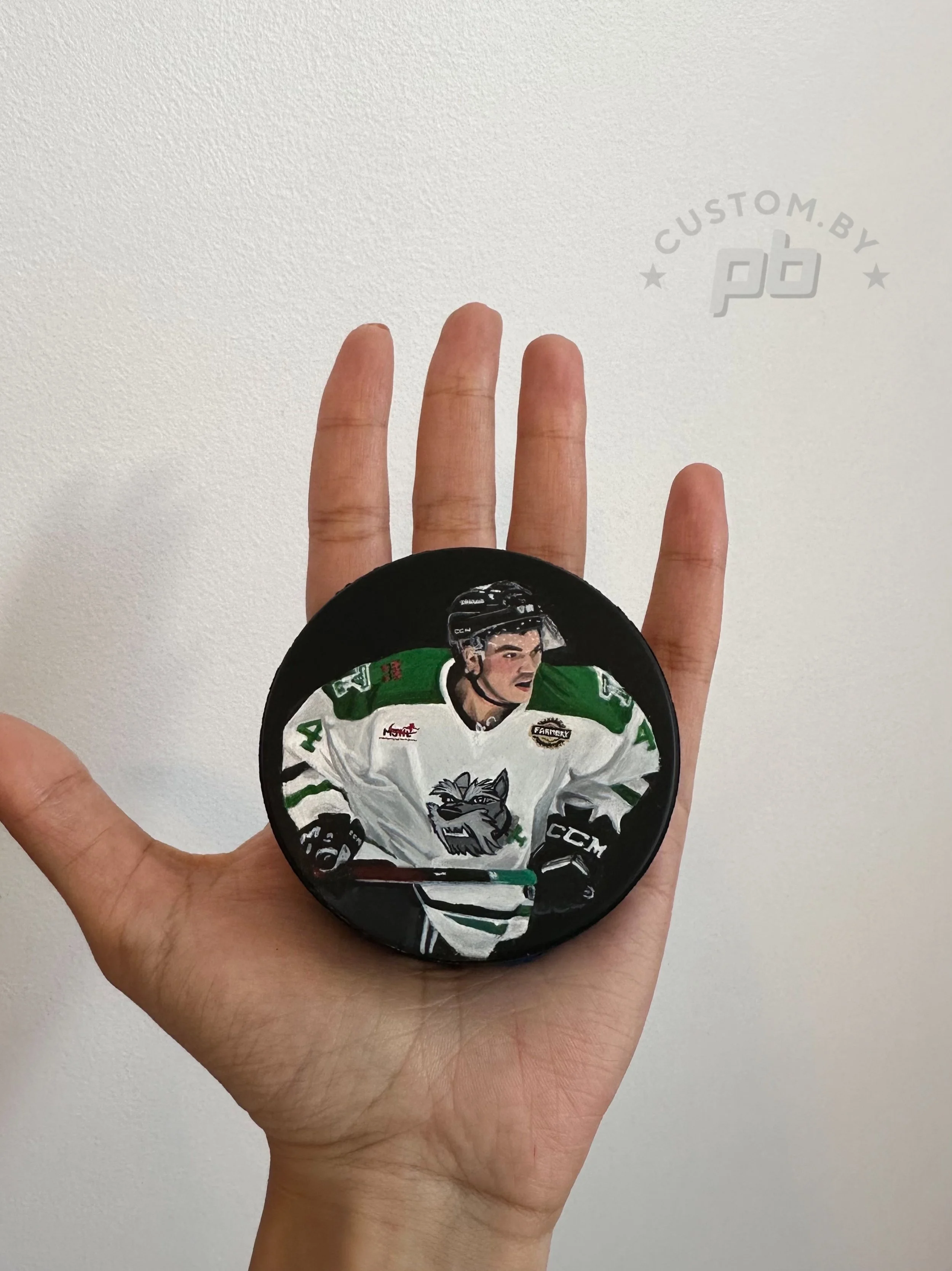 photo-output 9 copy 3.JPEG