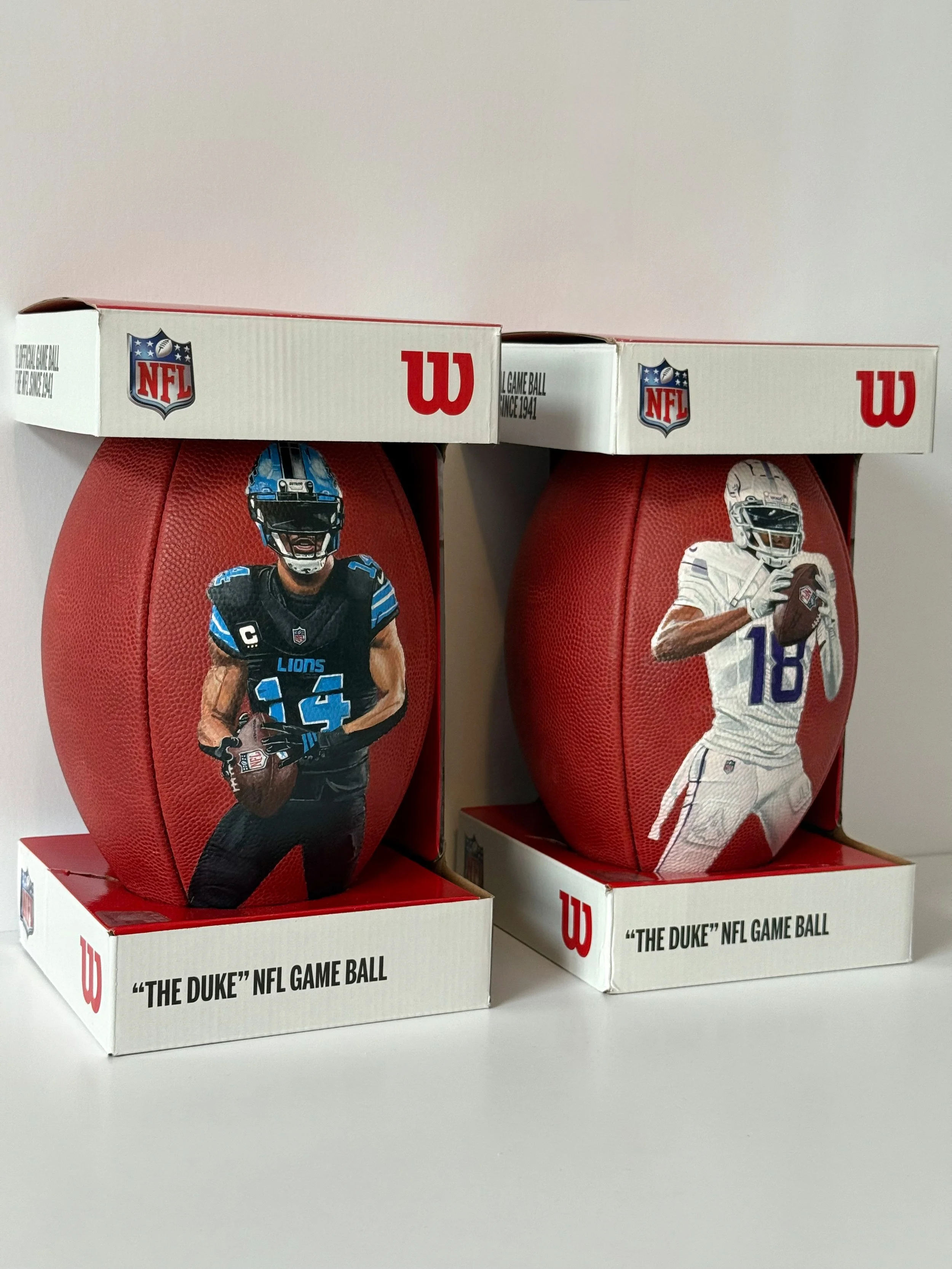 C8E01571-76AB-483B-A10B-E143CDF96B25 2.JPEG