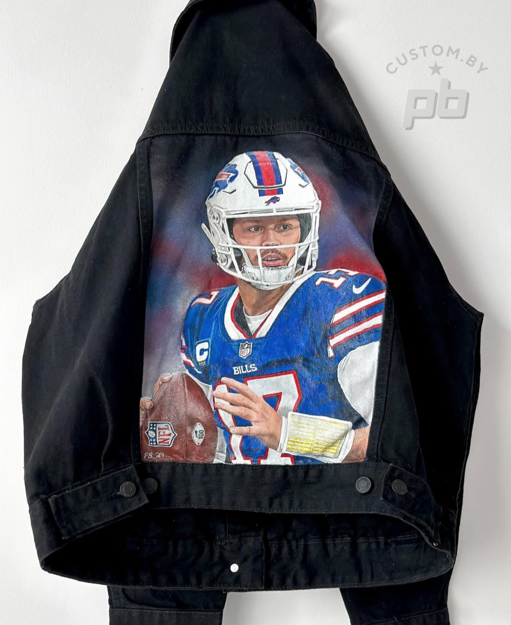 photo-output 5 copy 2.PNG