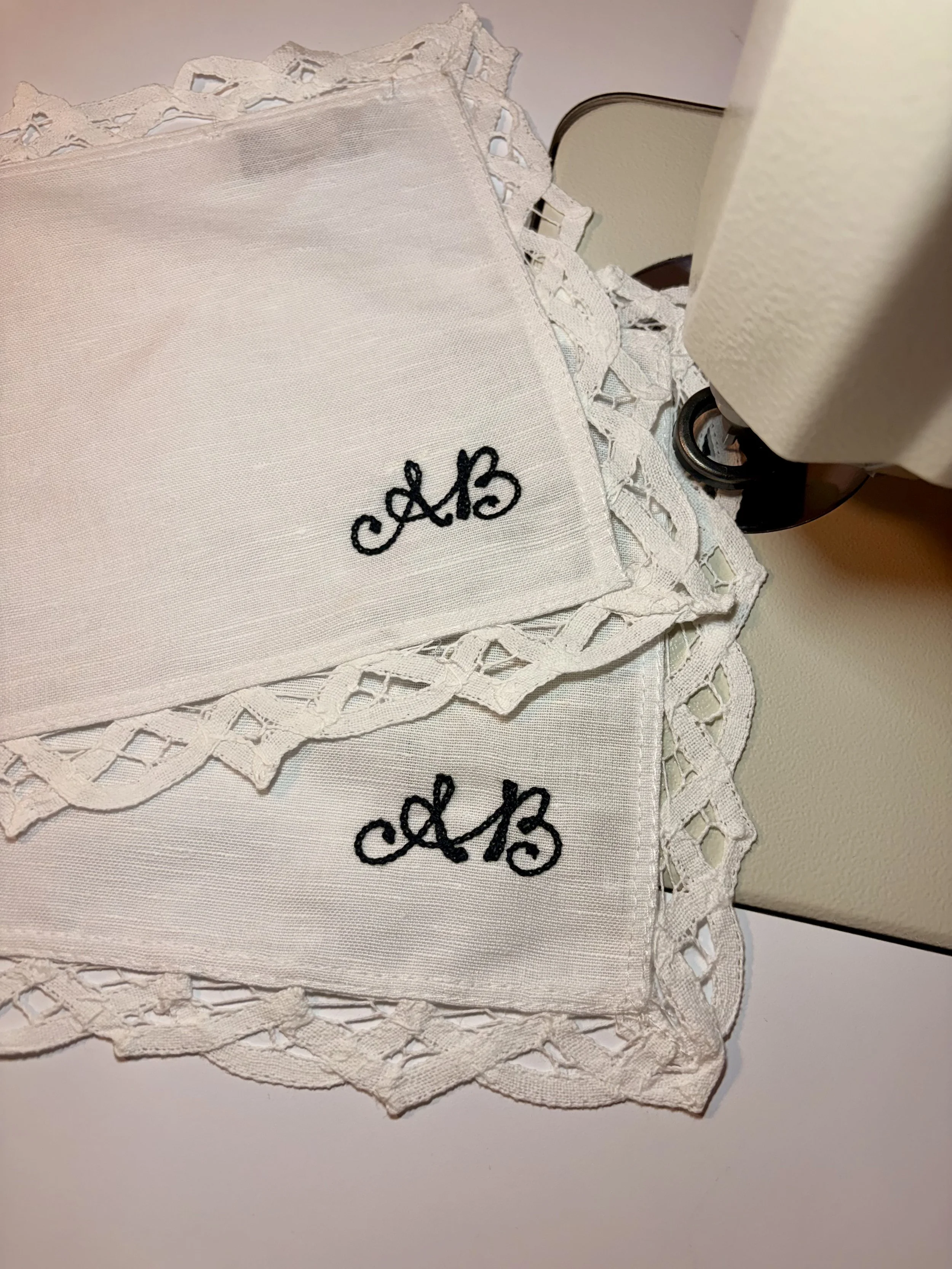 IMG_0639 10.16.29 AM.jpeg