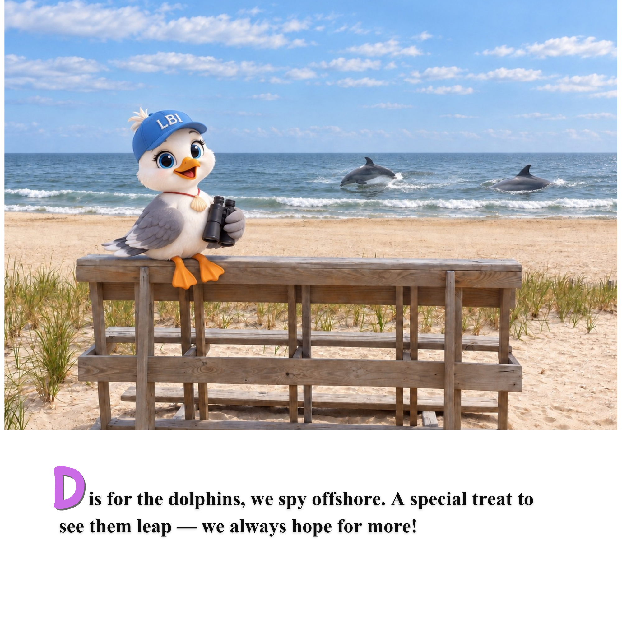 copywriter and info page-7.png