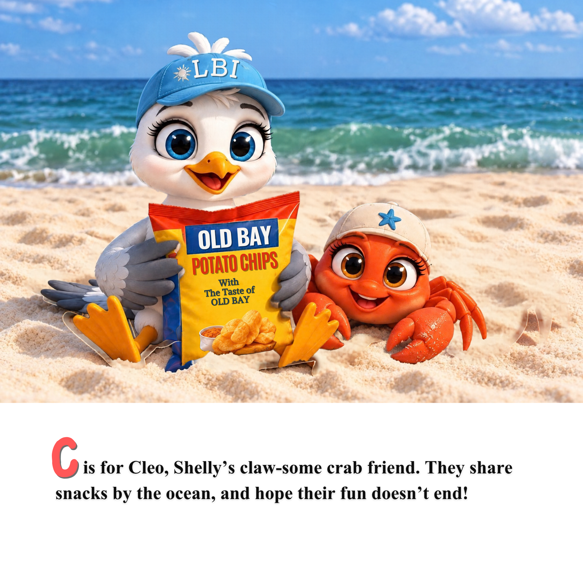 copywriter and info page-5.png