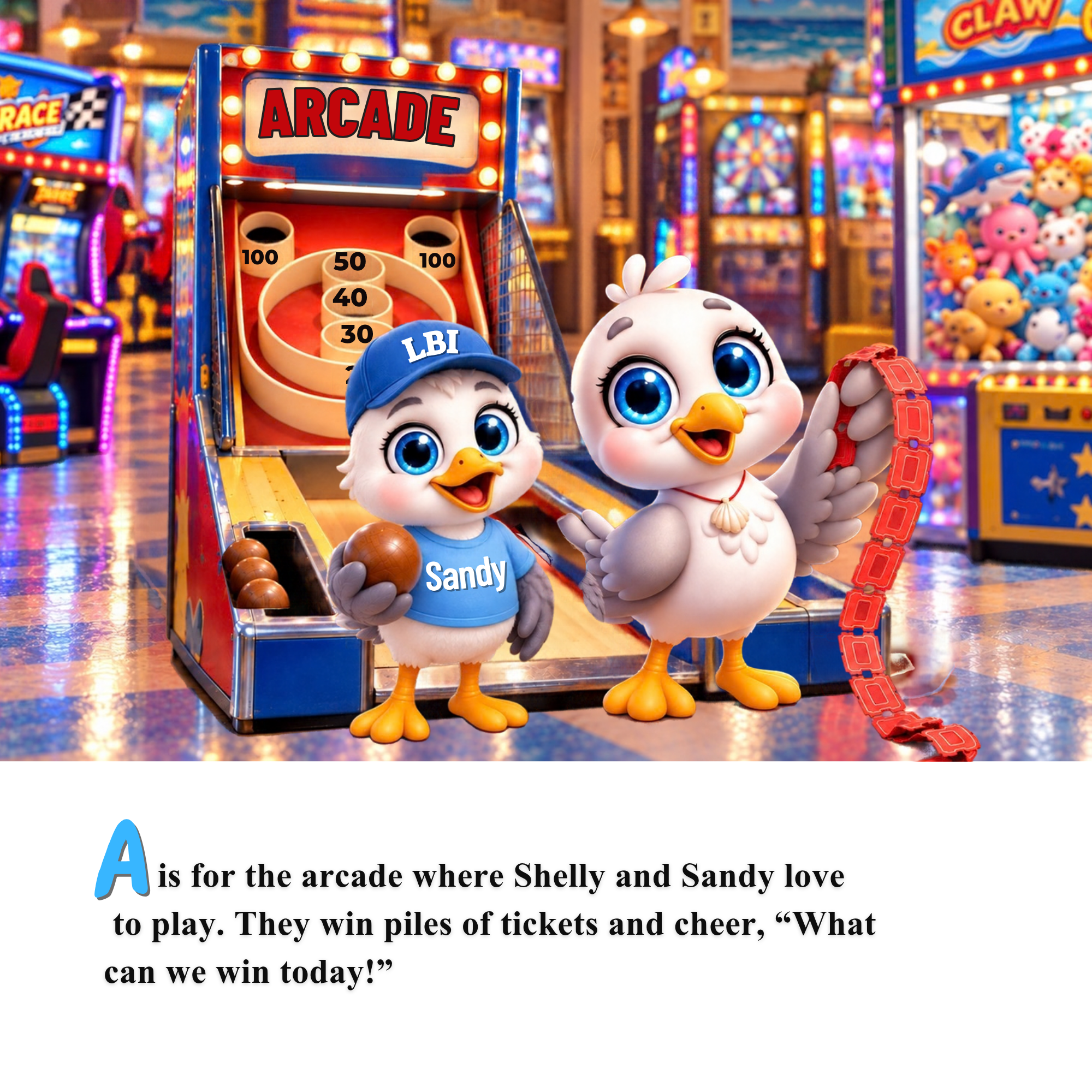 copywriter and info page-3.png