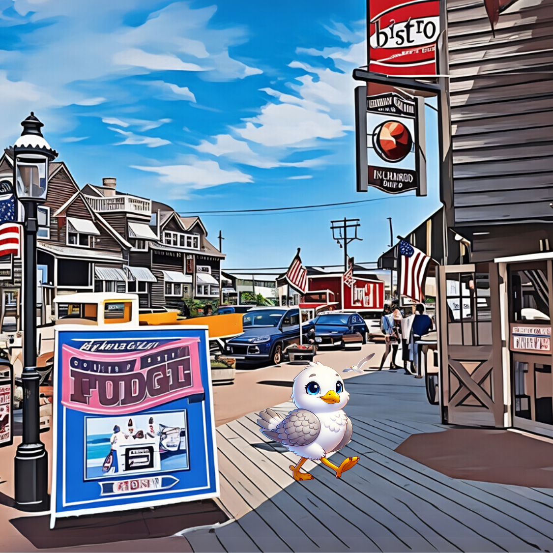 Bay Village image.png