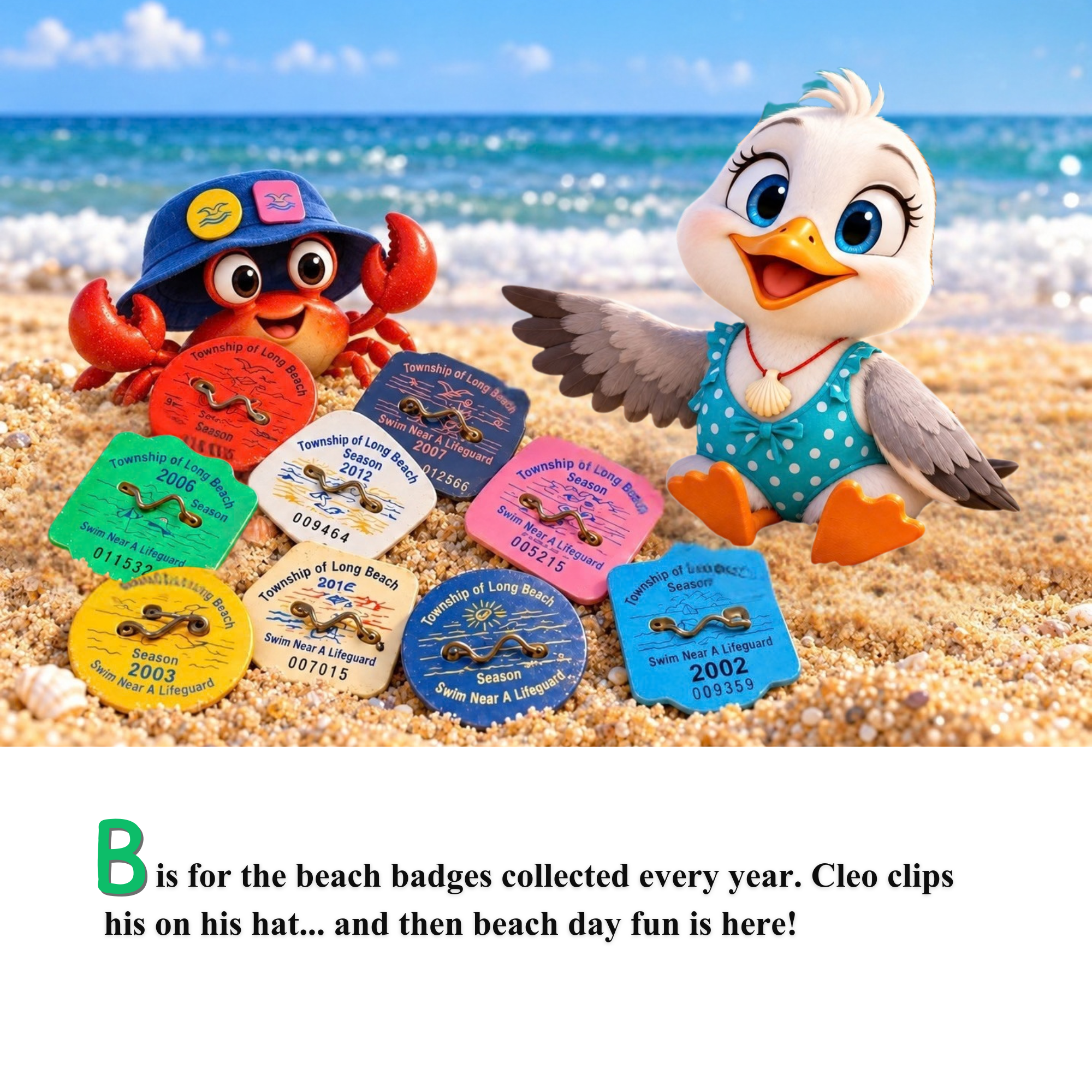 copywriter and info page-4.png