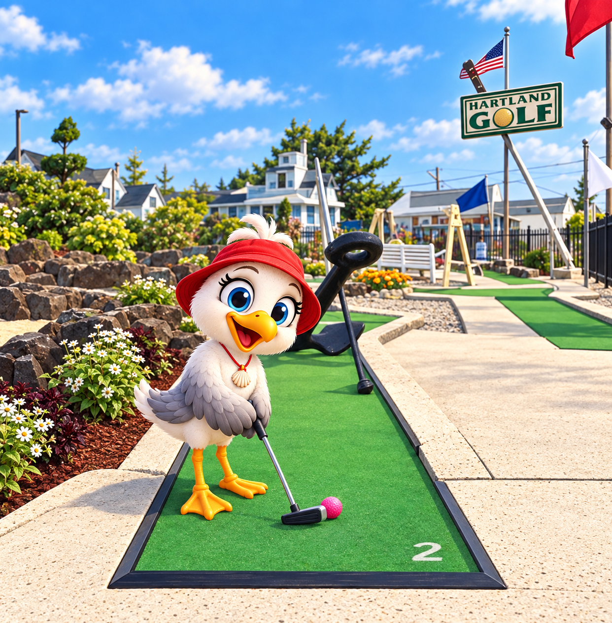 Shelly’s Sunny Mini Golf Adventure.png