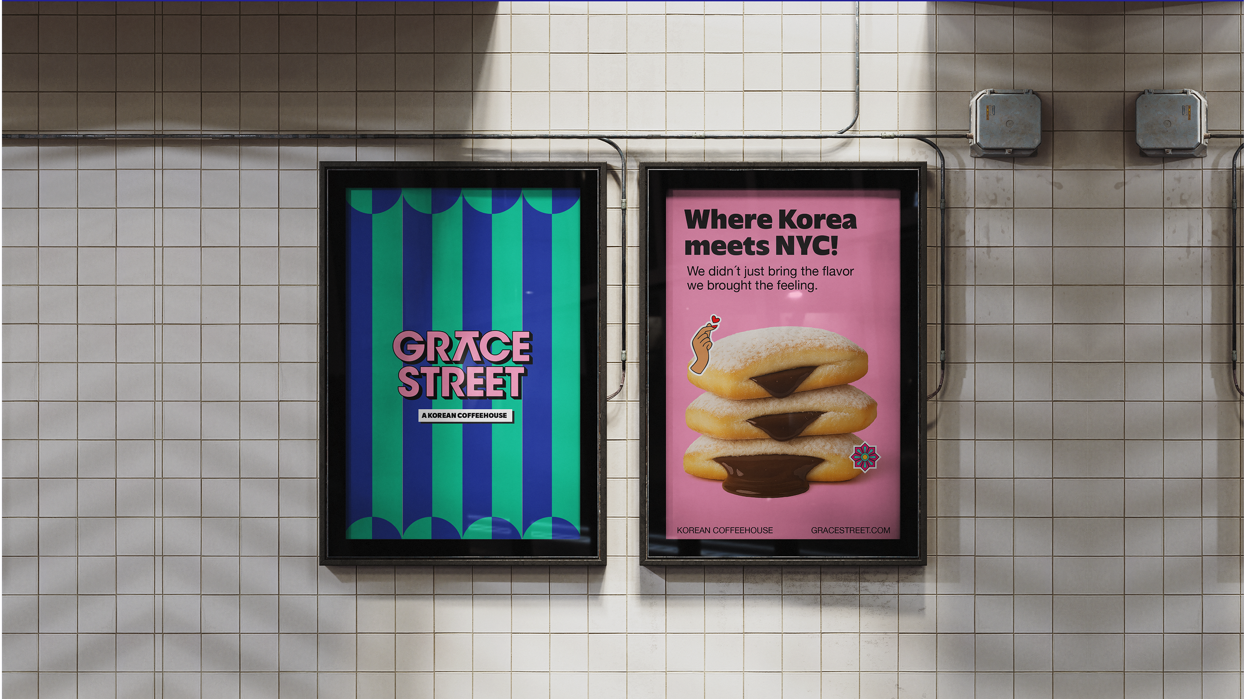 GRACE7-07.png