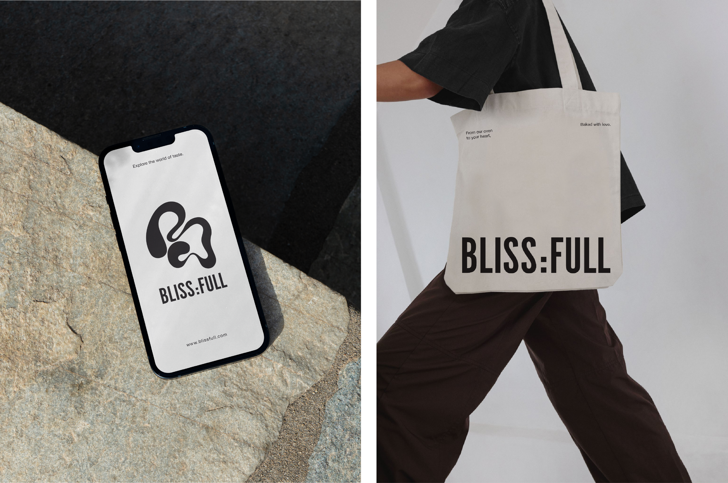 2222Blissfull_website presentation-07.png