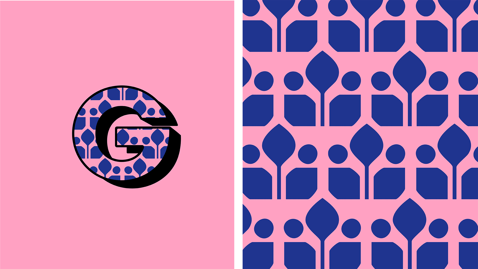 PATTERN.gif