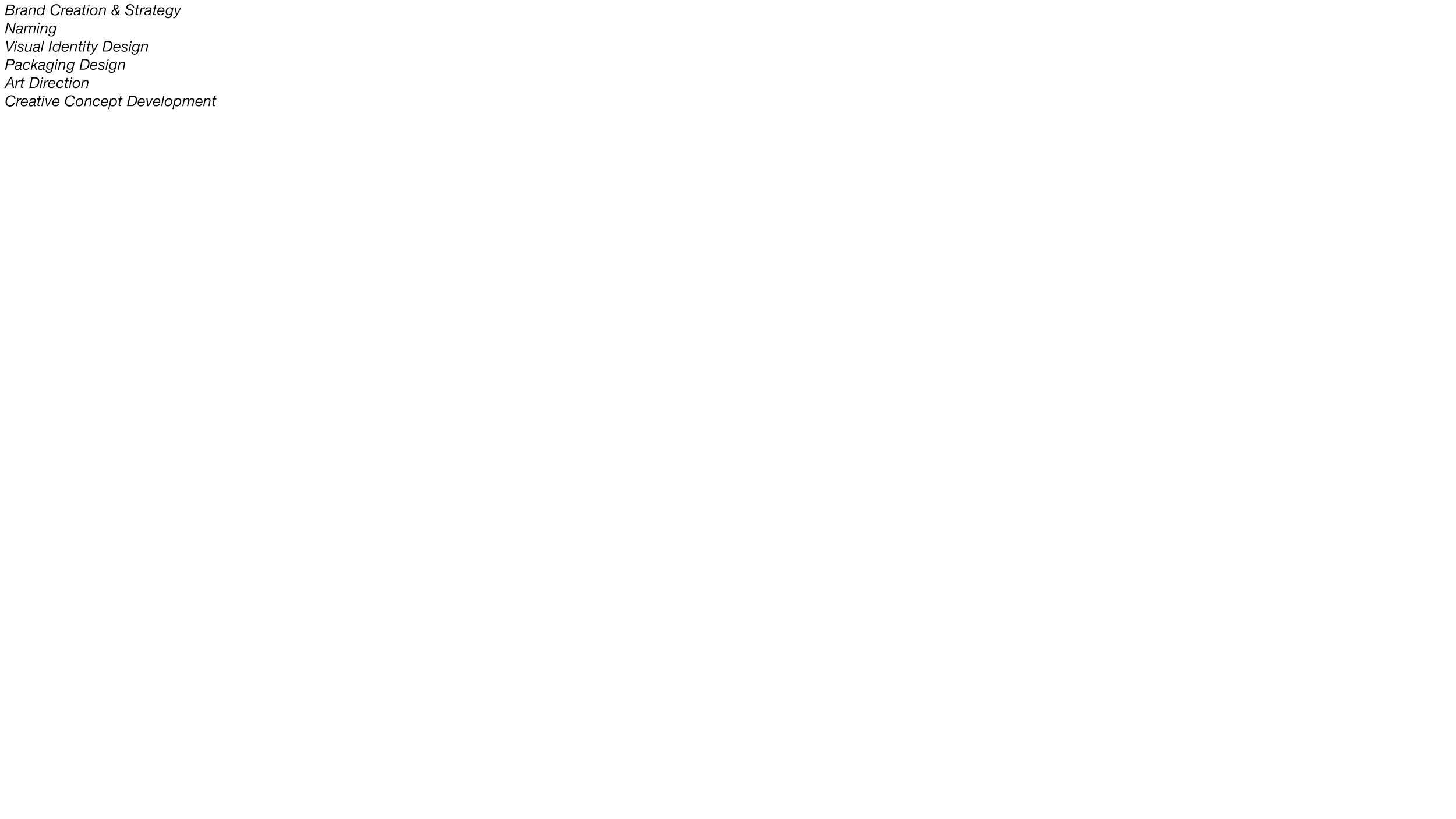 1NOESIS.png