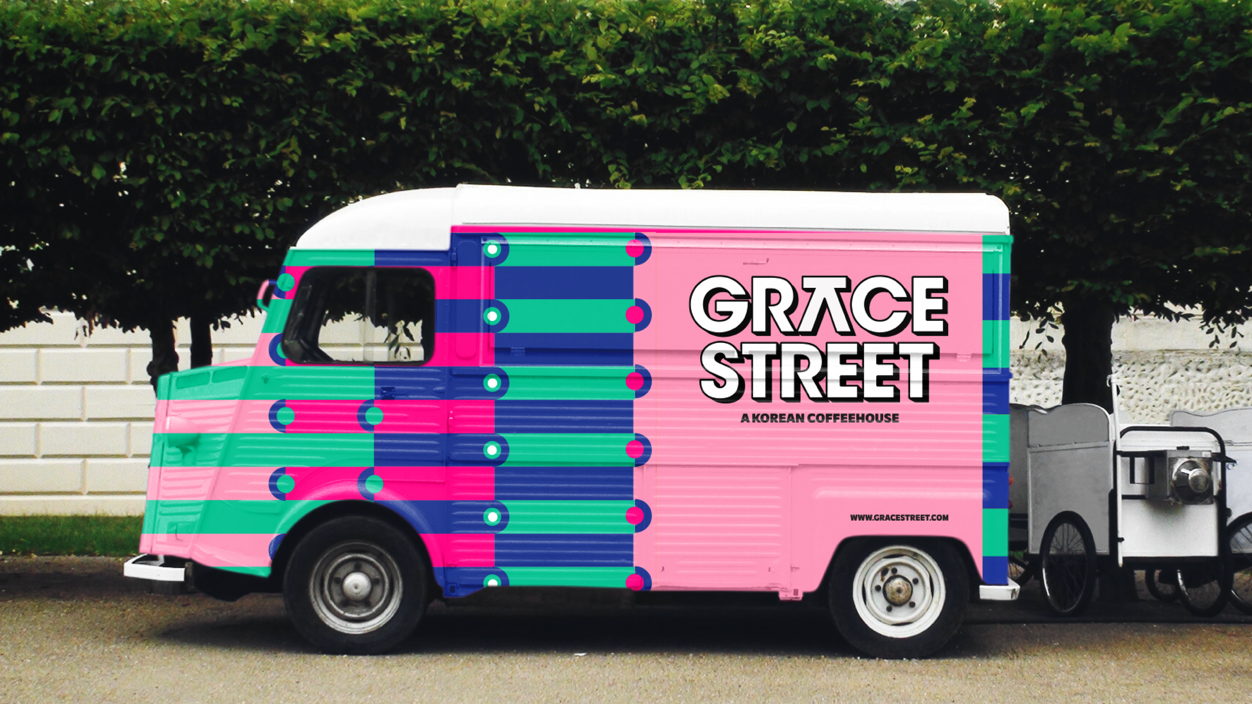 GRACE7-08.png