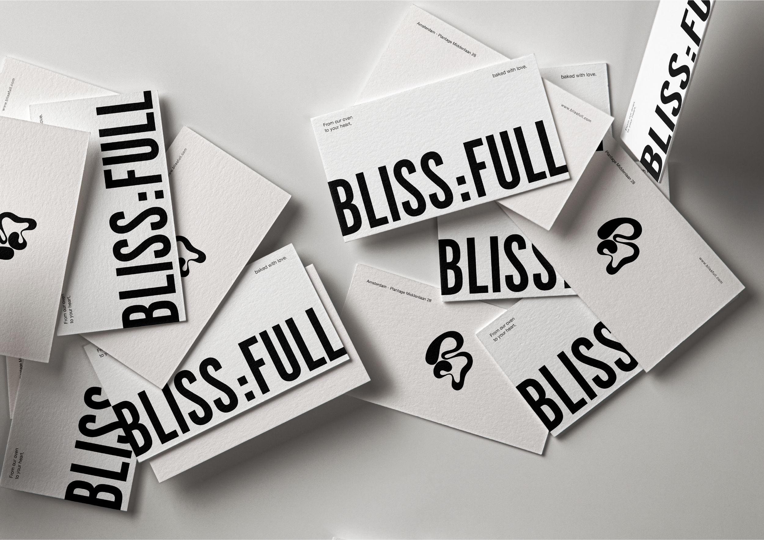 11111Blissfull_website presentation-01.png