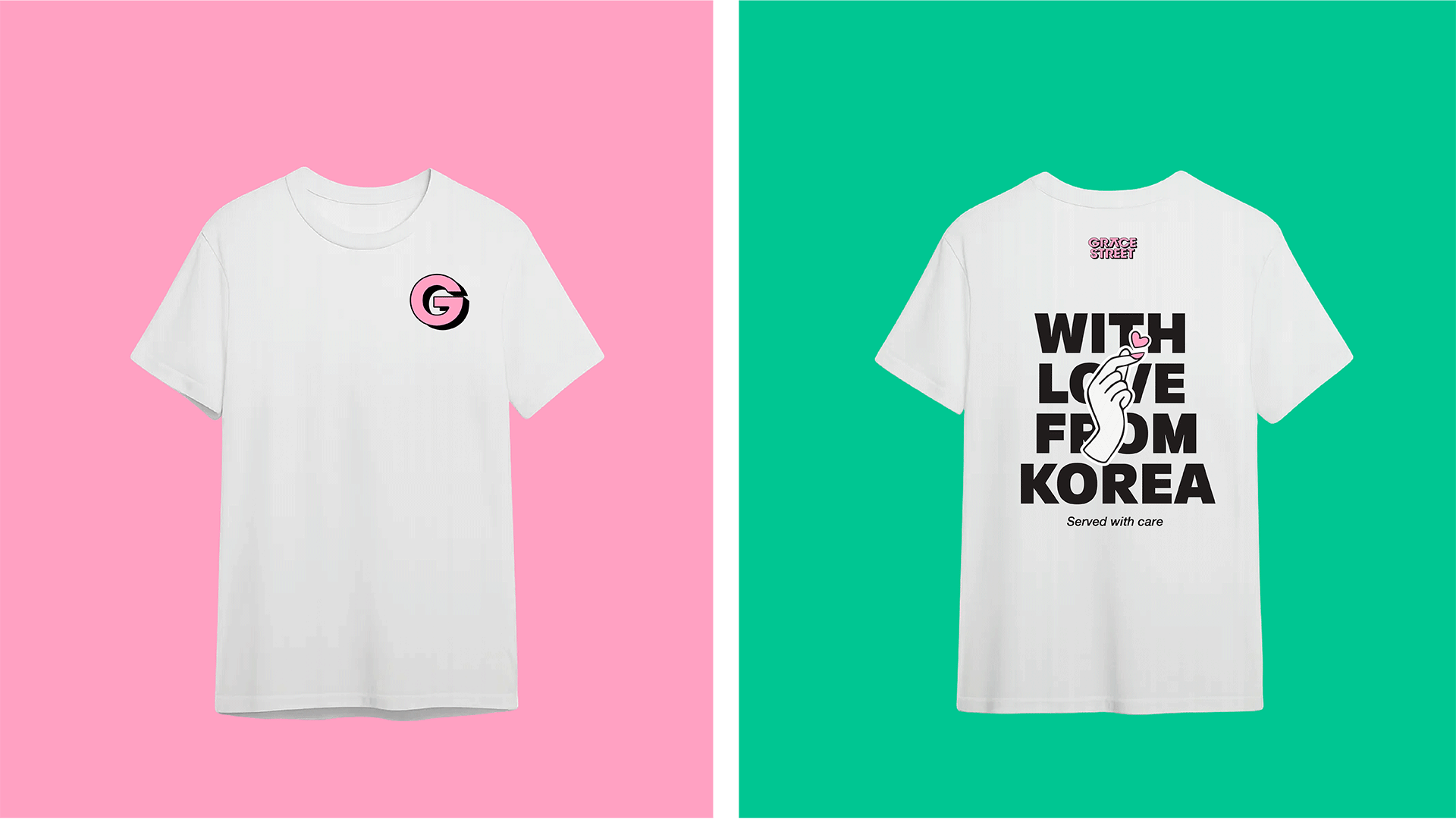 TSHIRT.gif