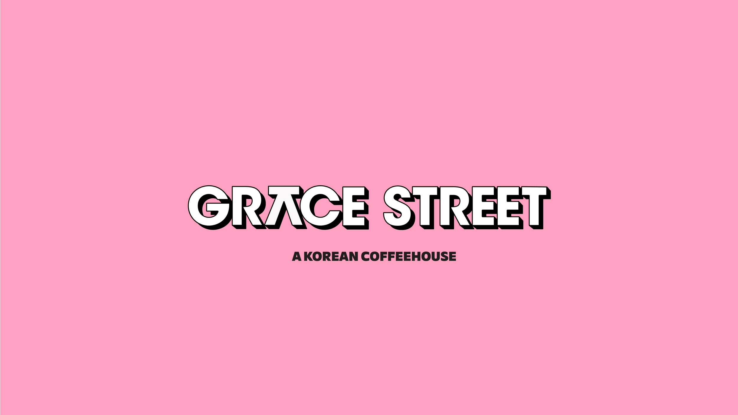GRACE7-02.png