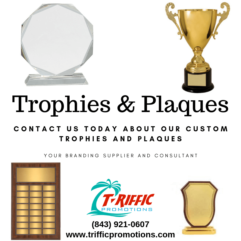 Trophies+&+Plaques.png