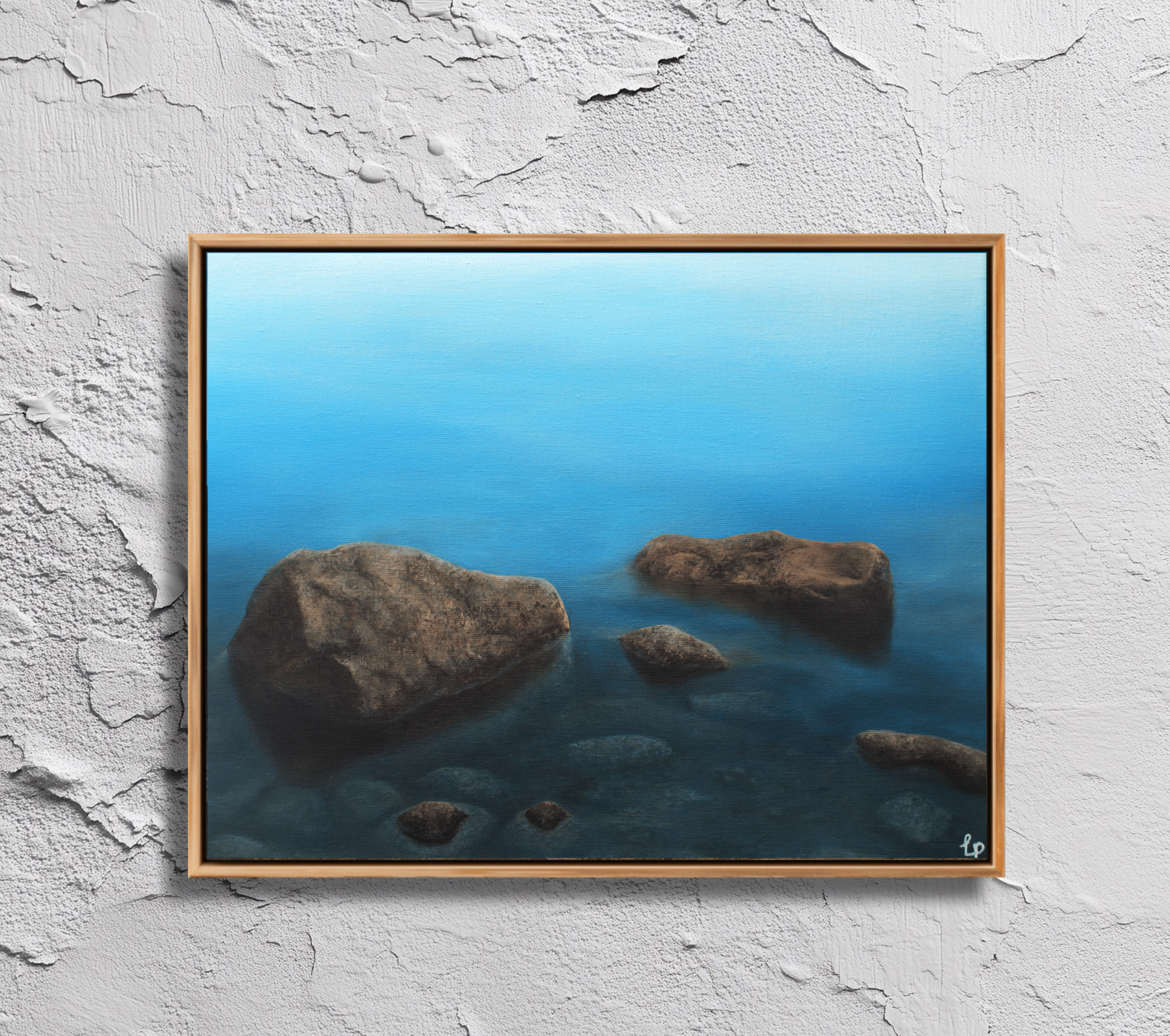 Untitled design (2).png