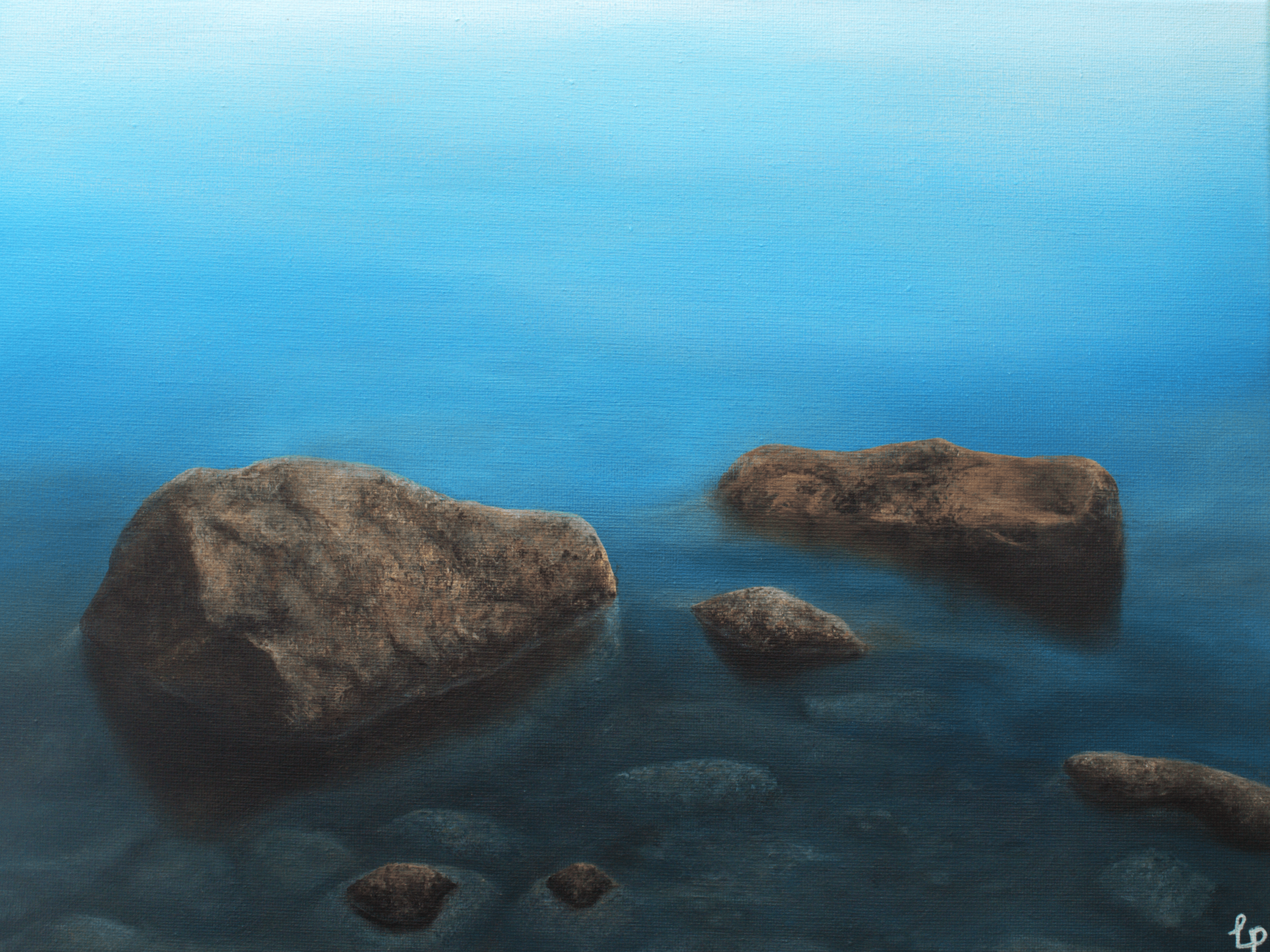 Rocks in Water.png