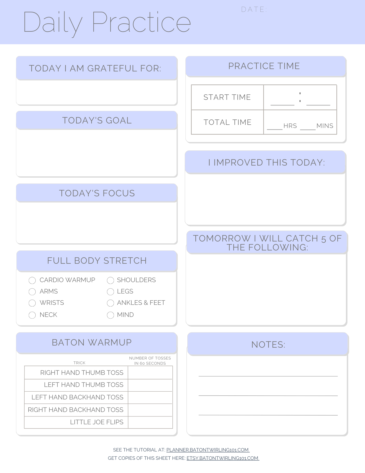 Baton Notebook 90 day Version Blue Month.png