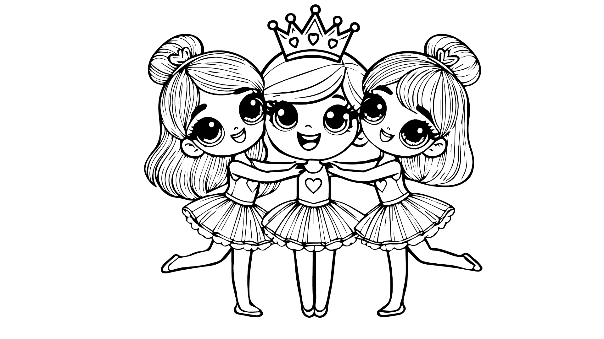 Coloring Book Friends.png