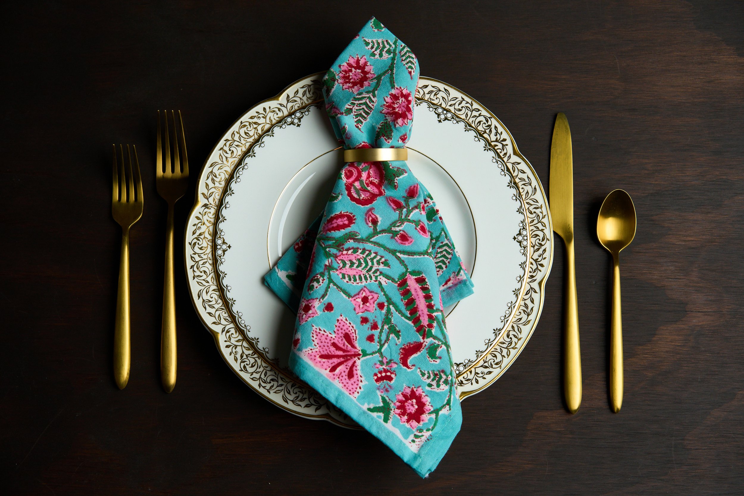 Dutt House Linens0161.jpg