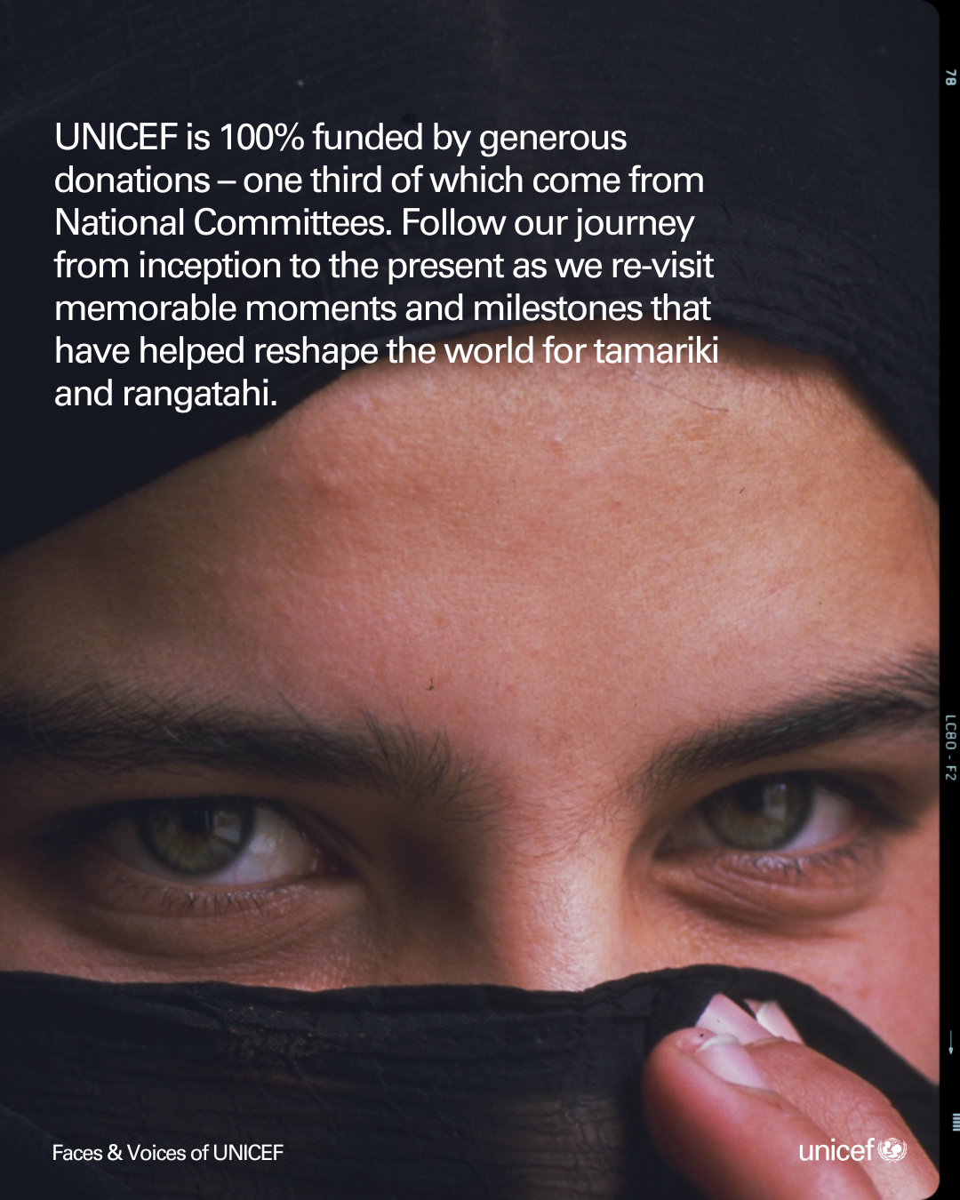 World_Refugee_Day_1 (3).png
