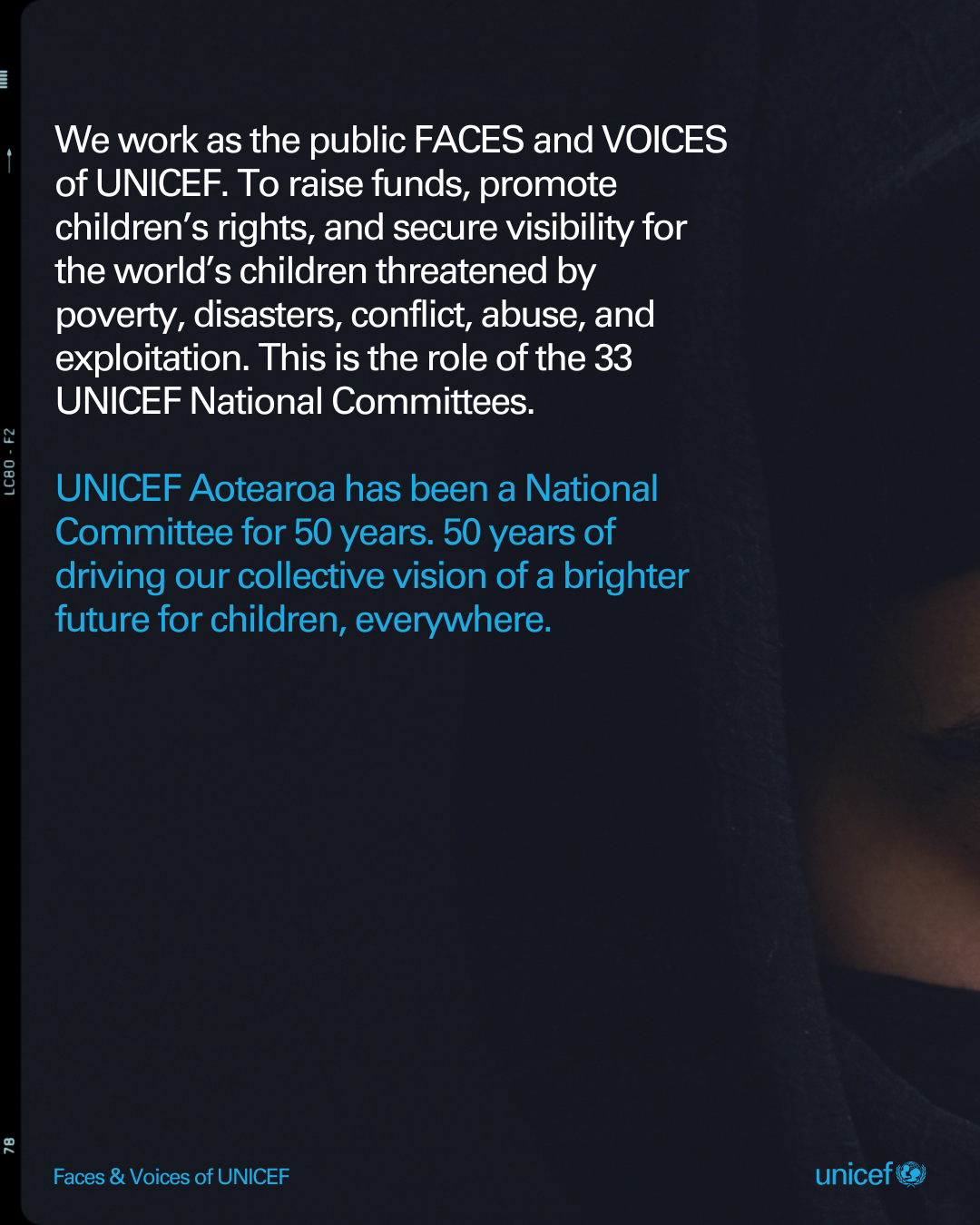 World_Refugee_Day_1 (2).png