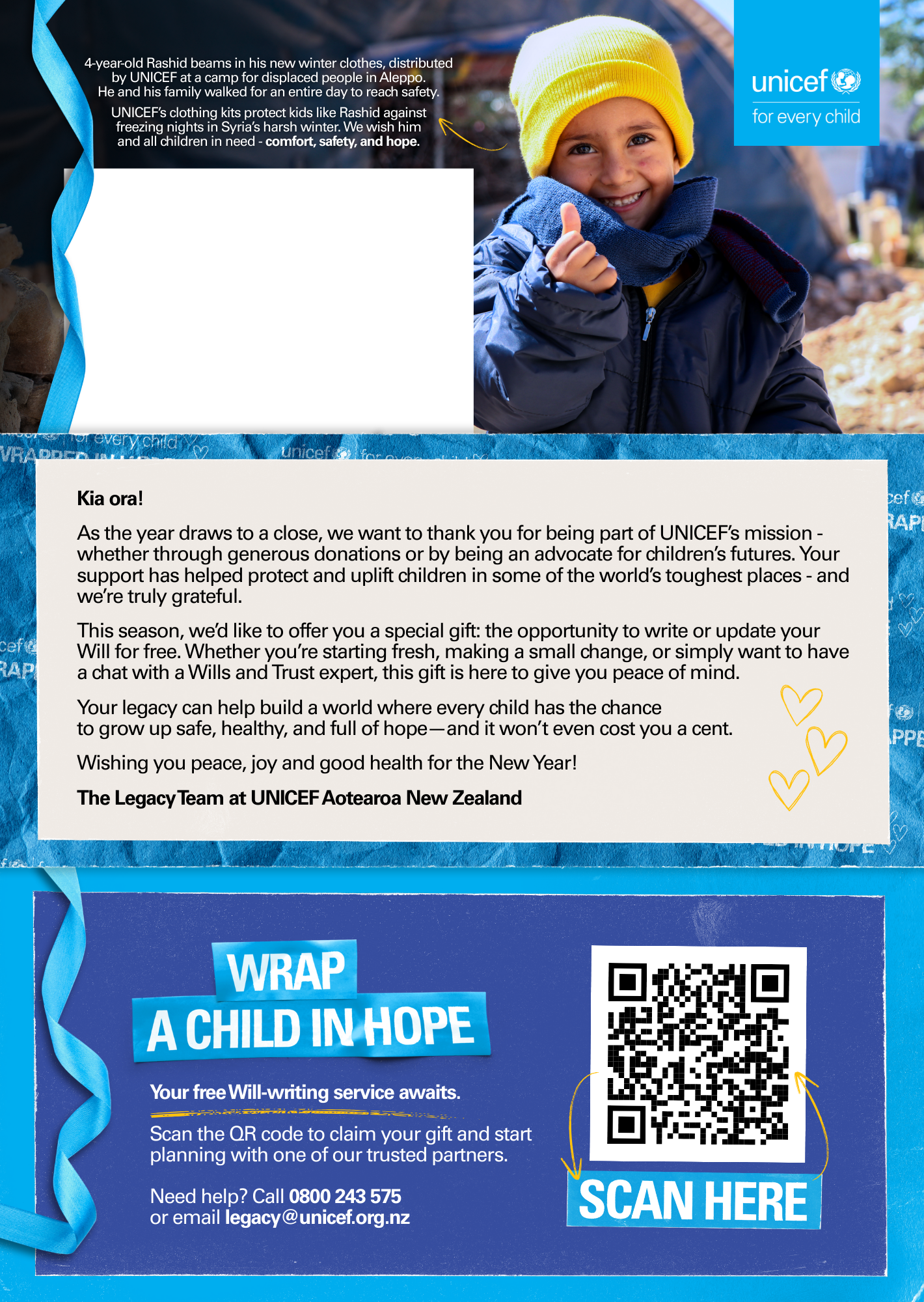 Insert Modules Pt 1 (1).png