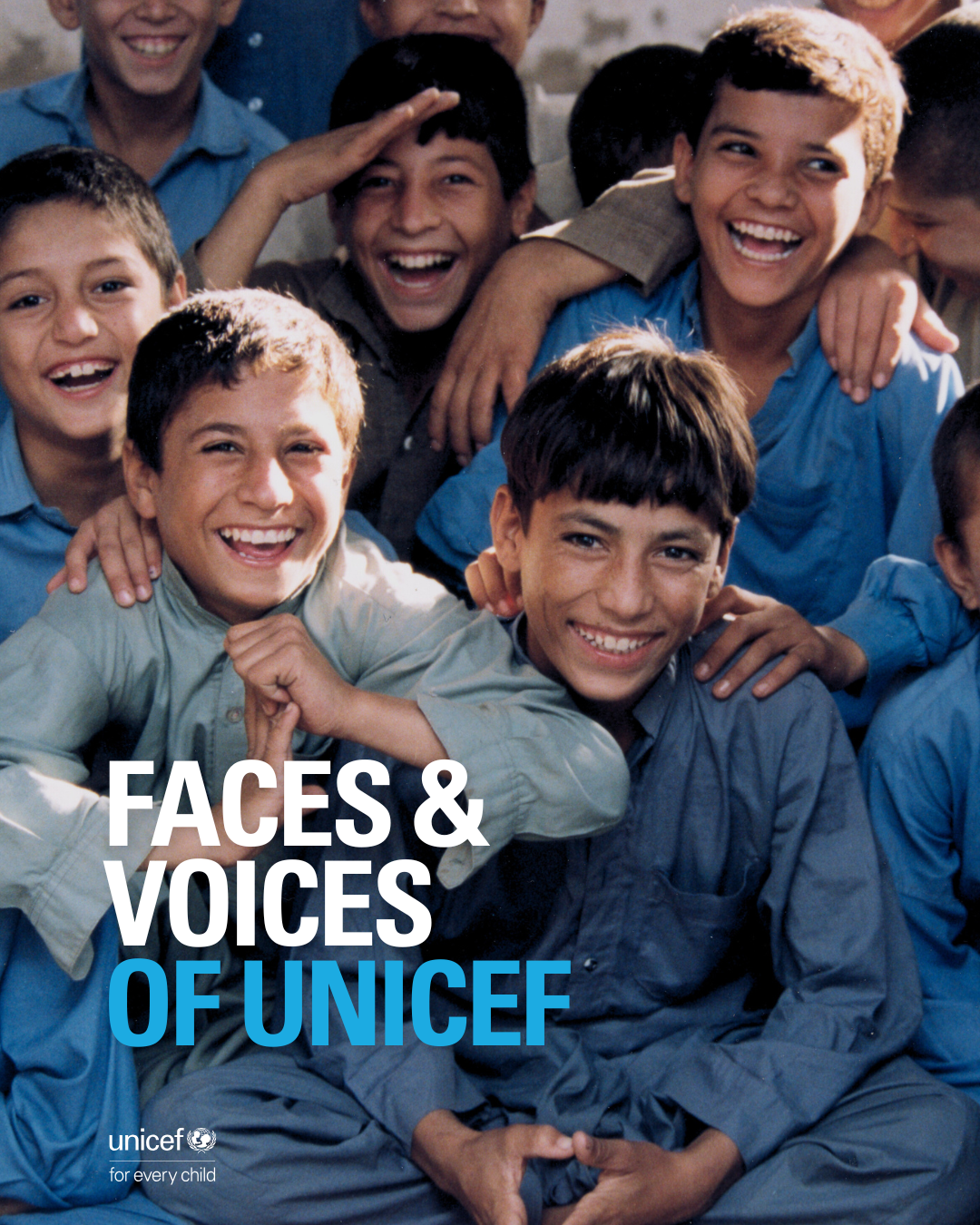 World_Refugee_Day_1.png