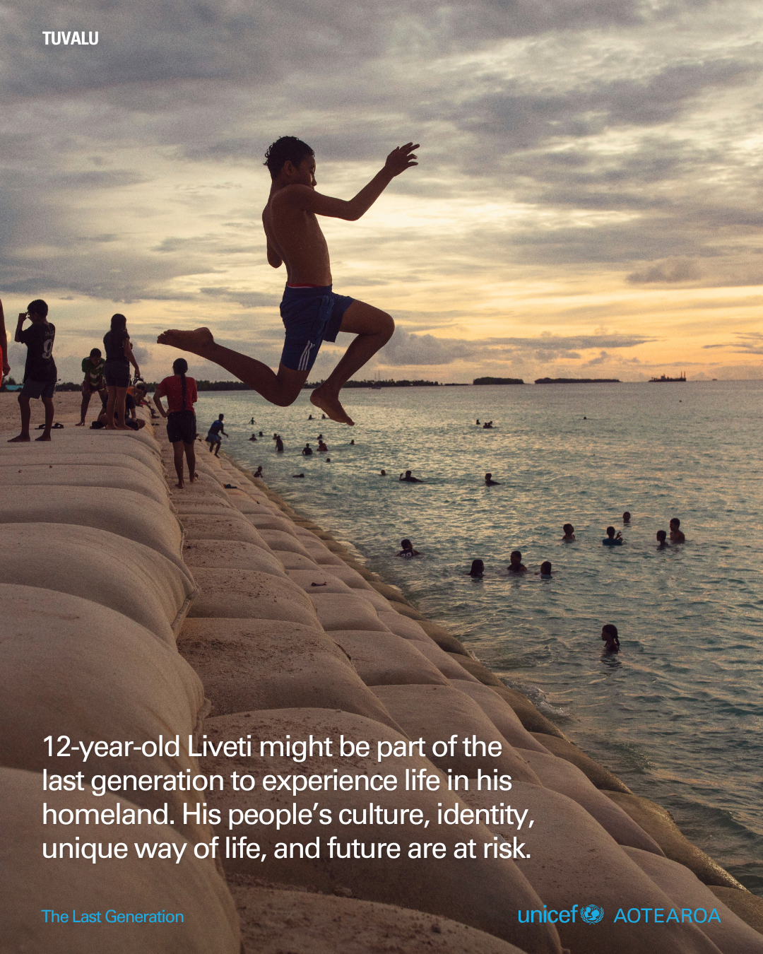 Last_Generation__IG_3.png