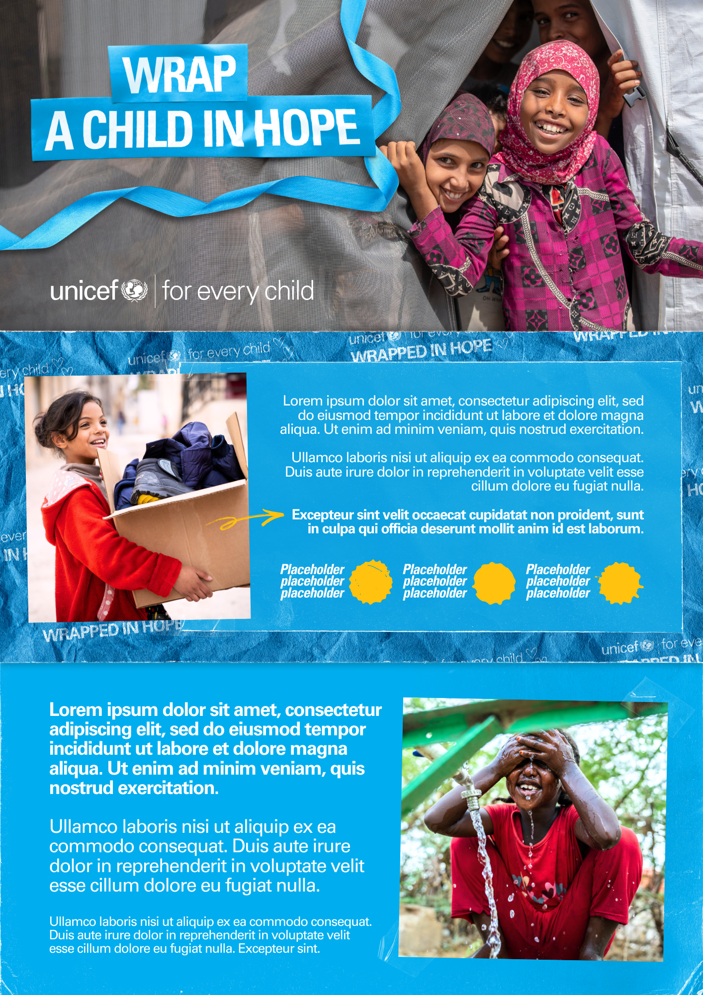 Insert Modules Pt 1.png