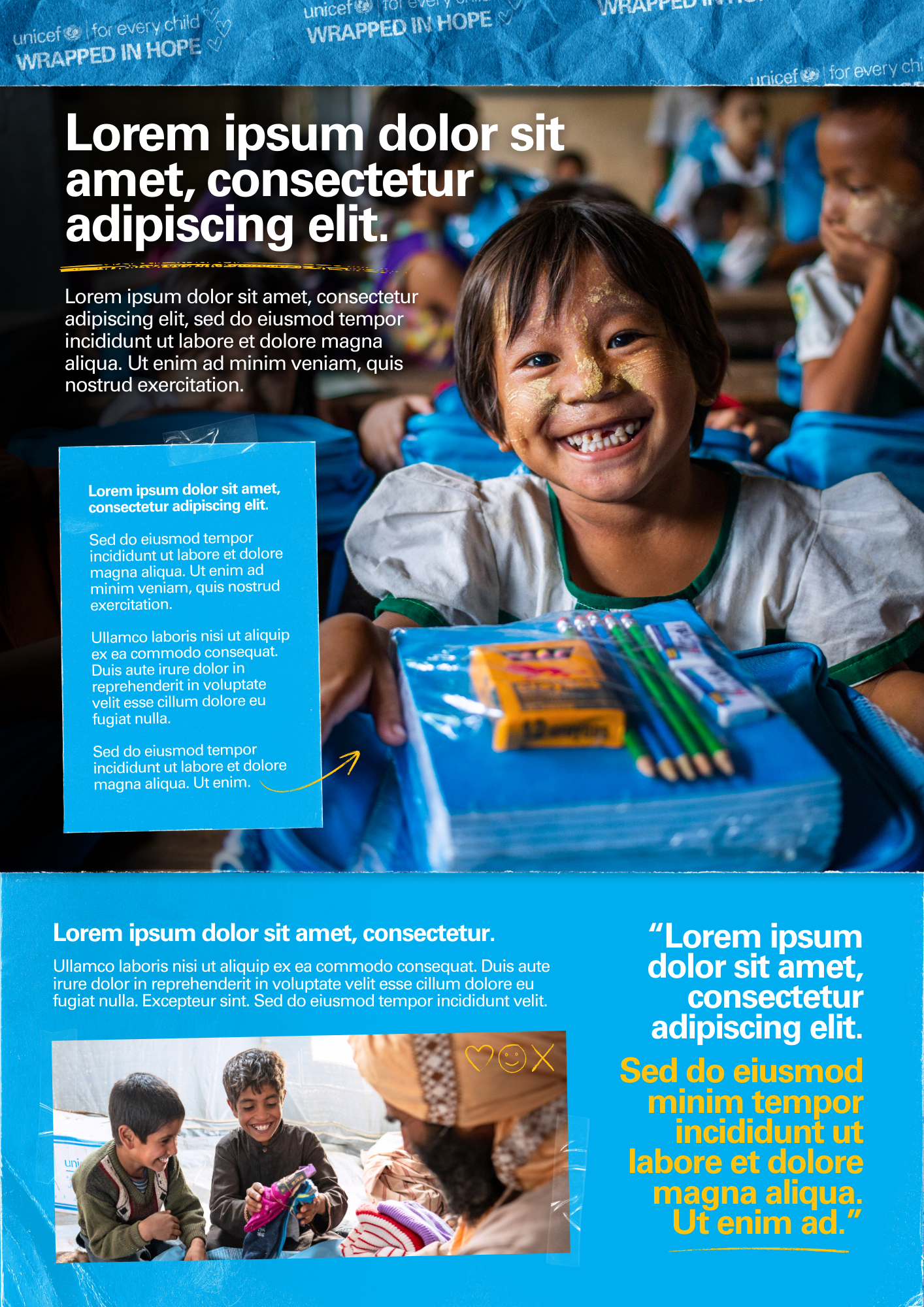 Insert Logo placement 1.png