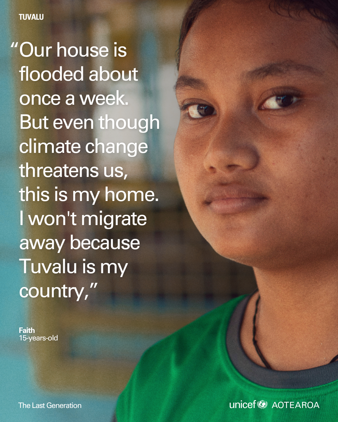 Last_Generation__IG_3 (2).png