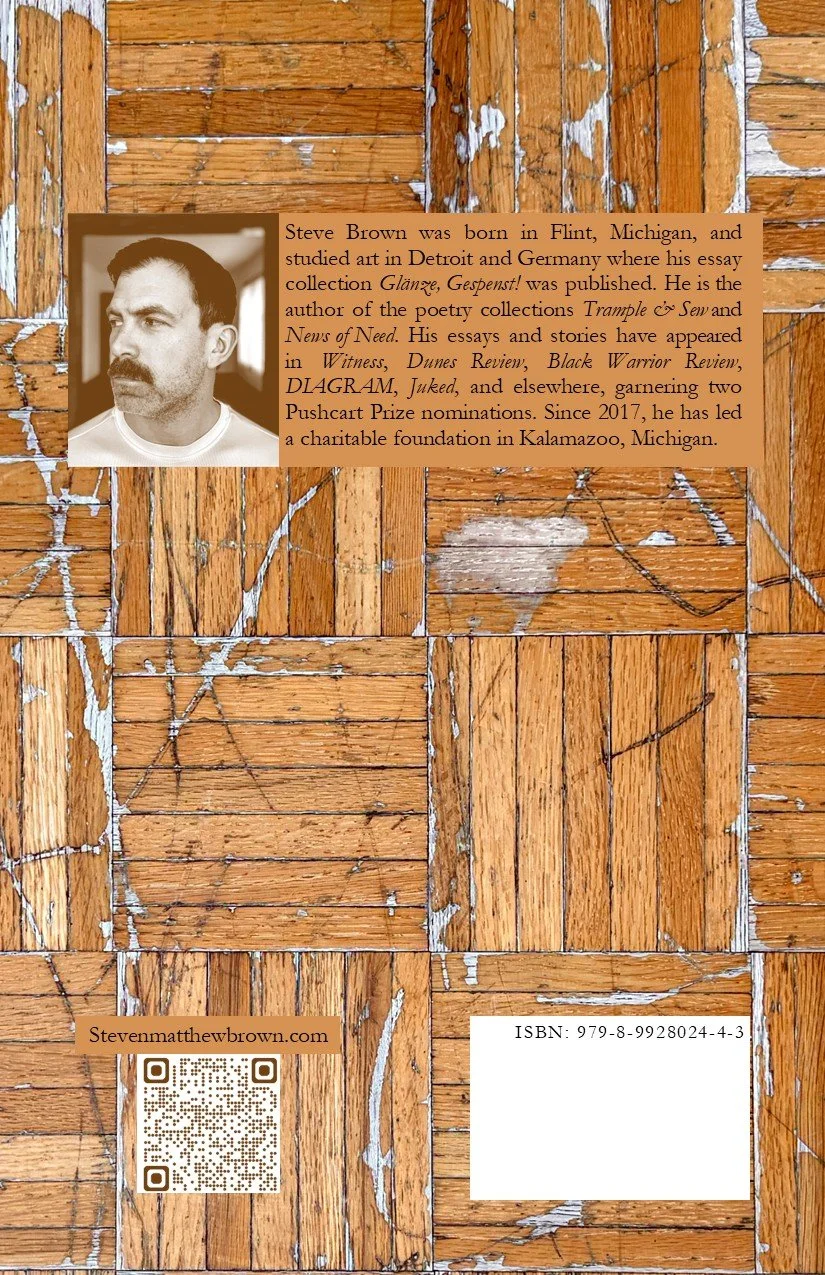 Fellowship Back Cover.jpg