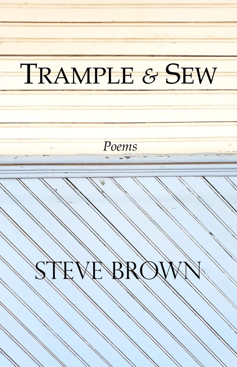 Trample and Sew cover.jpg