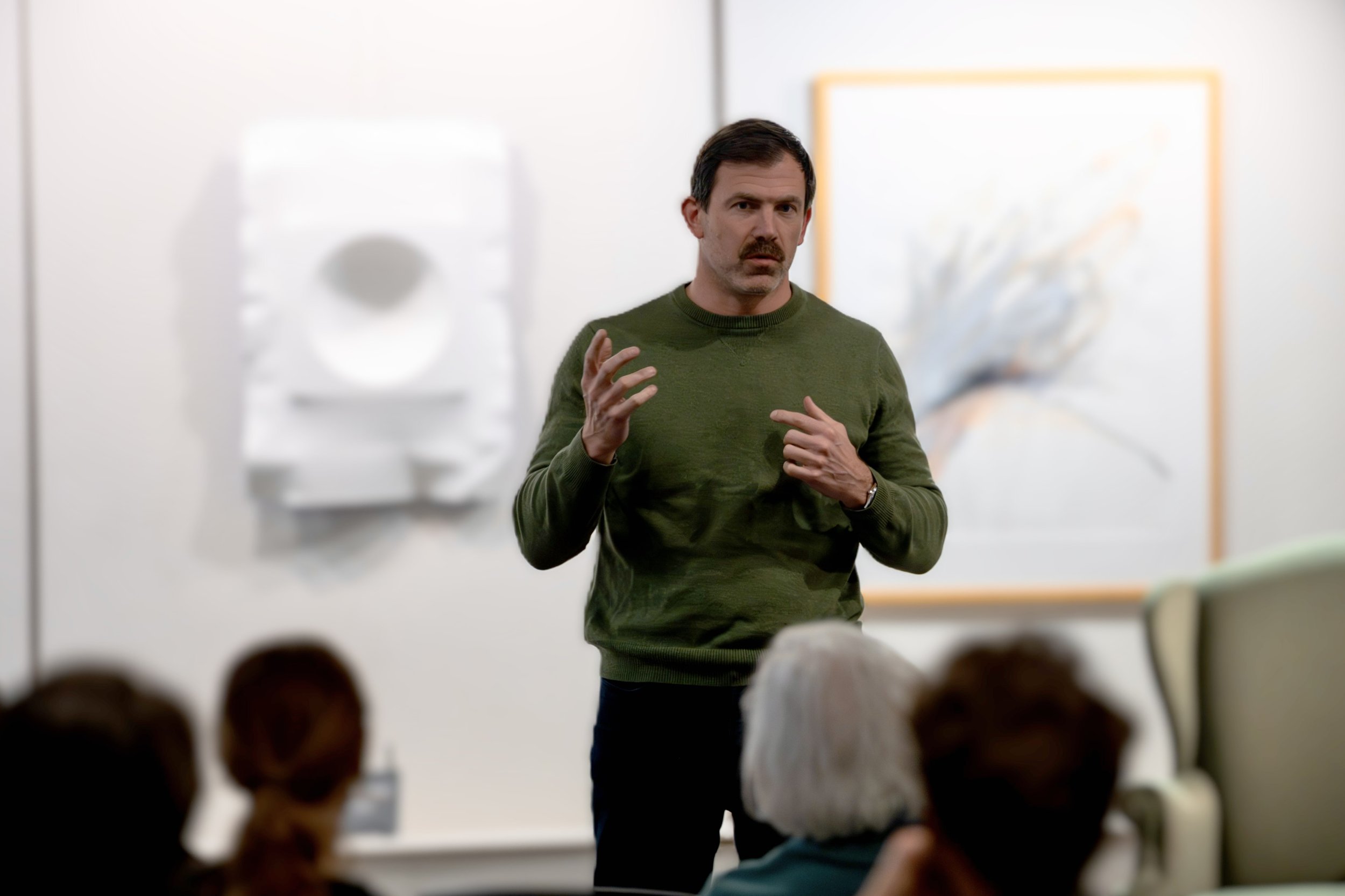 Performances and Workshops in 2026