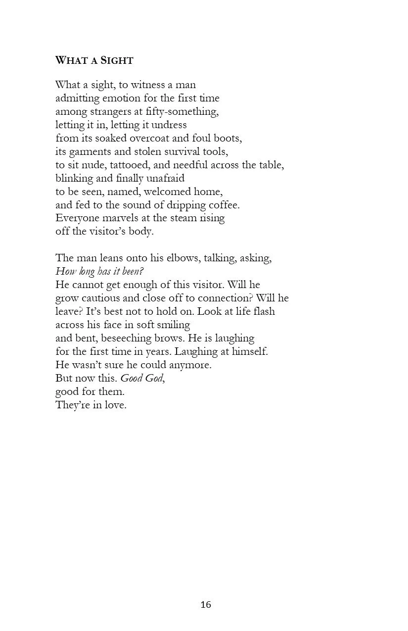 Fellowship_What a Sight_Steve Brown.jpg