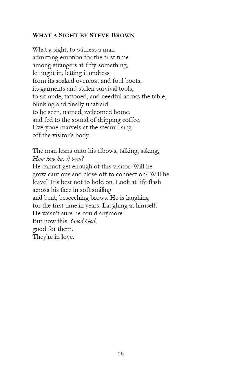 Fellowship_What a Sight_Steve Brown-2.jpg