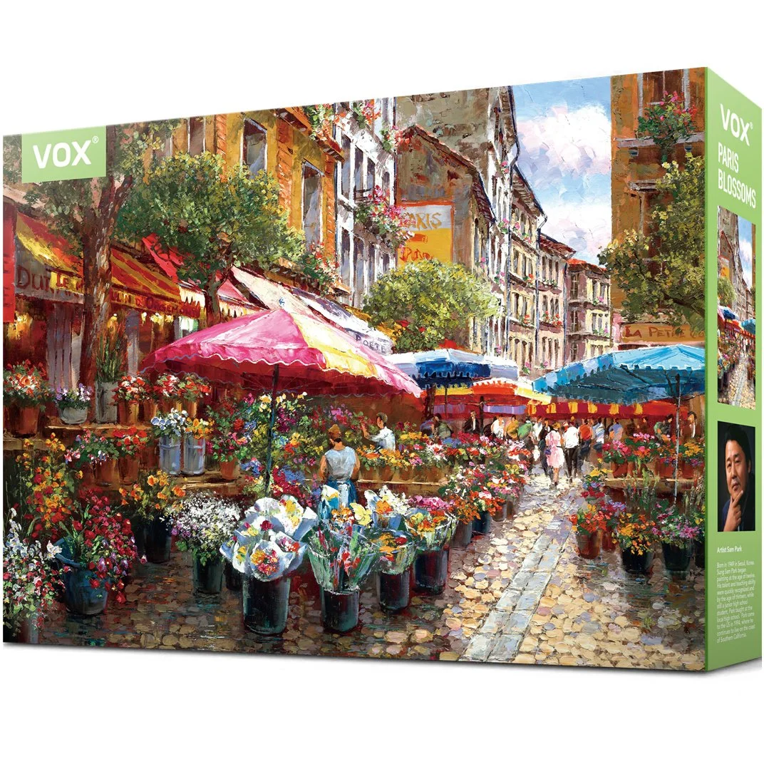 VE2000-09_Paris Blossoms_2000pcs_副本.jpg