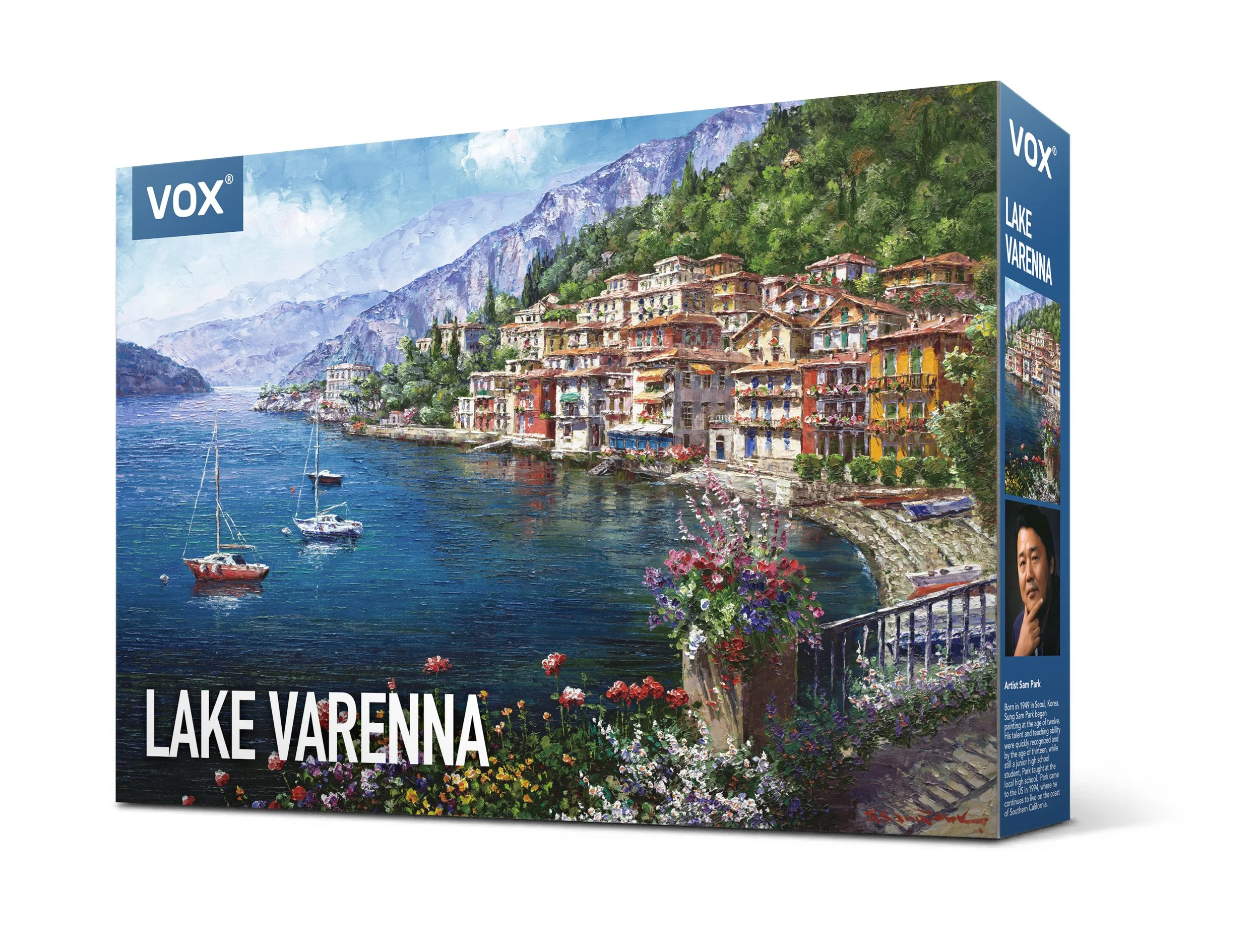 3D_BOX_143_SAM_æ©«_Lake-Varenna_0403.jpg