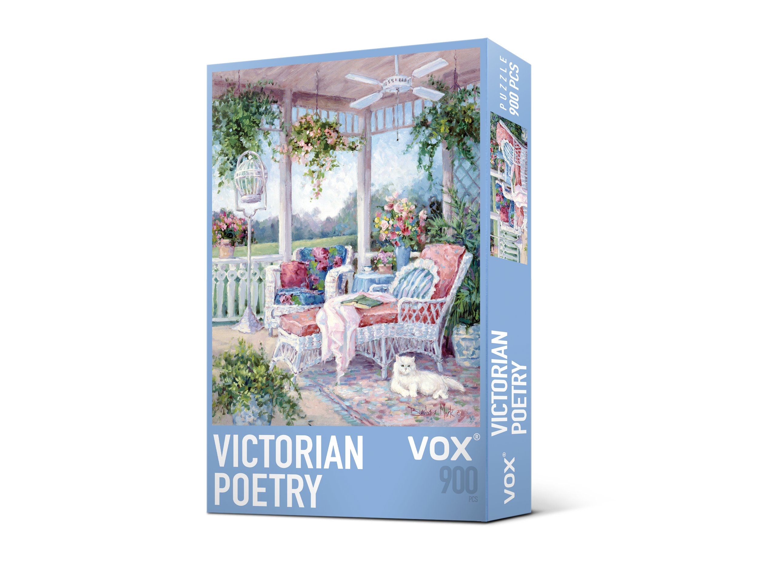 BOX_VE1000-153_Ã§âºÂ´_BARMOC197728Victorian Poetry_900.png