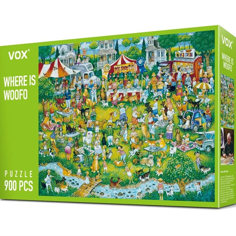 VE1000-131.jpg