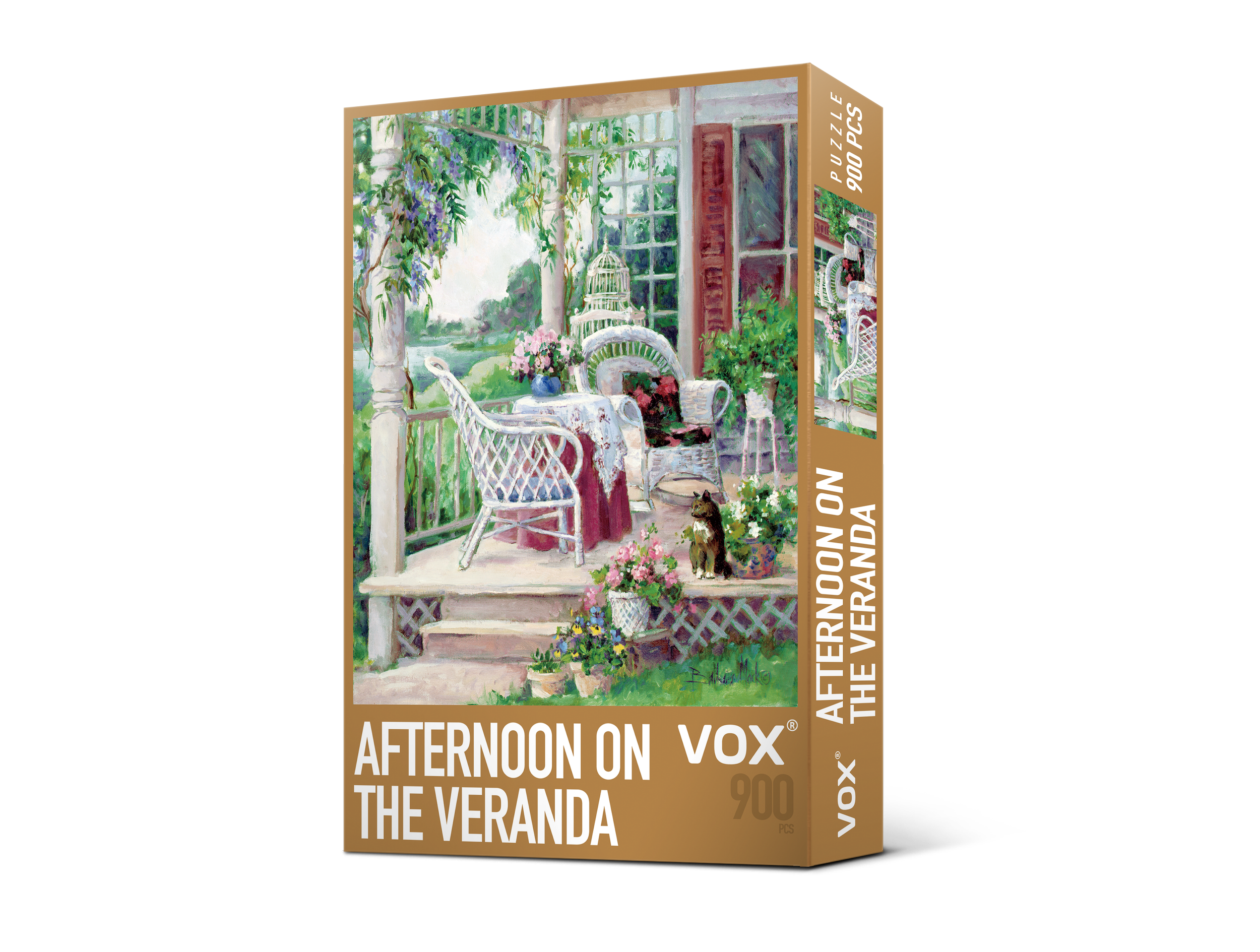BOX_VE1000-154_Ã§âºÂ´_BARMOC197744Afternoon on the Veranda_900.png