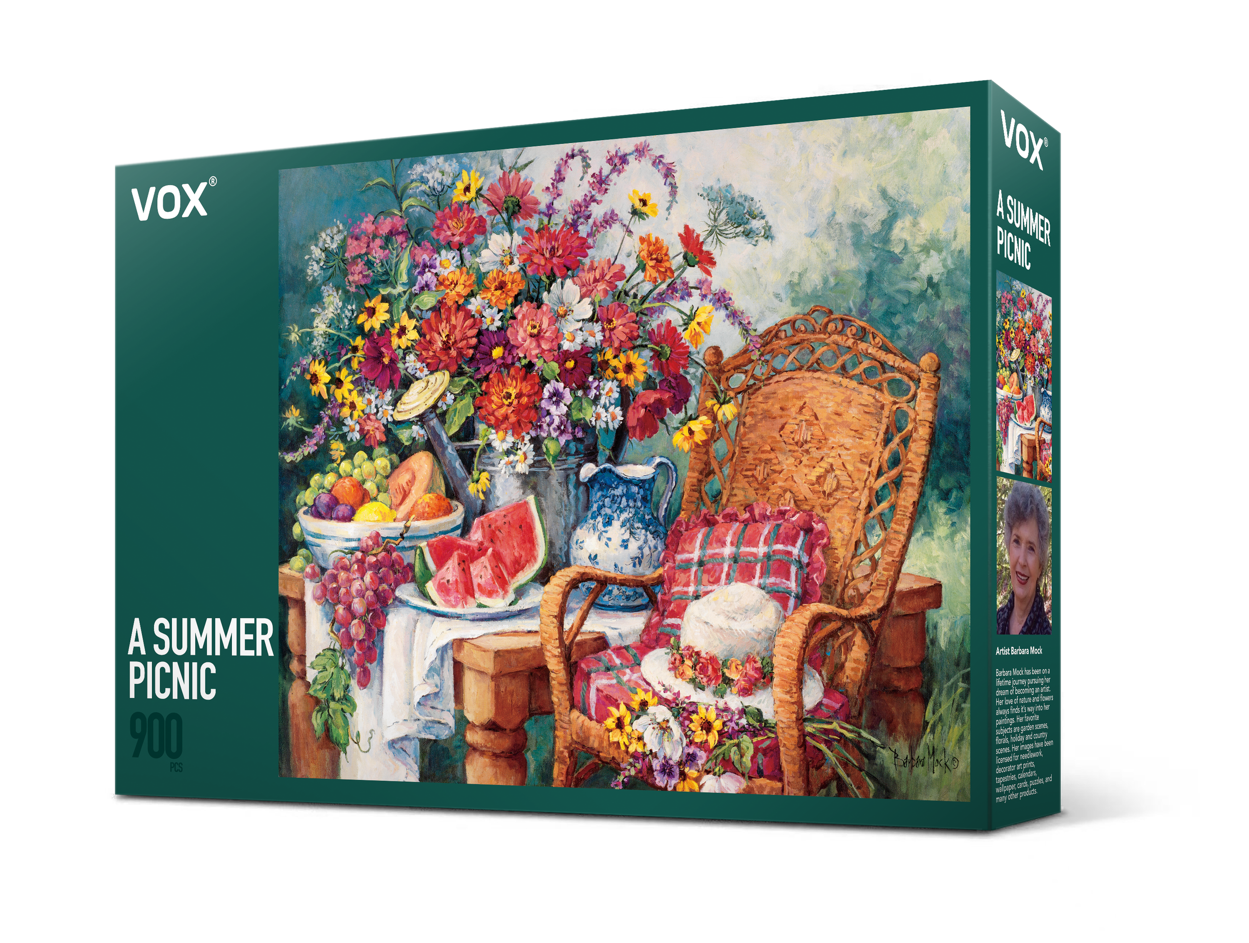 BOX_VE1000-151_Ã¦Â©Â«_BARMOC193083A Summers Picnic_900.png