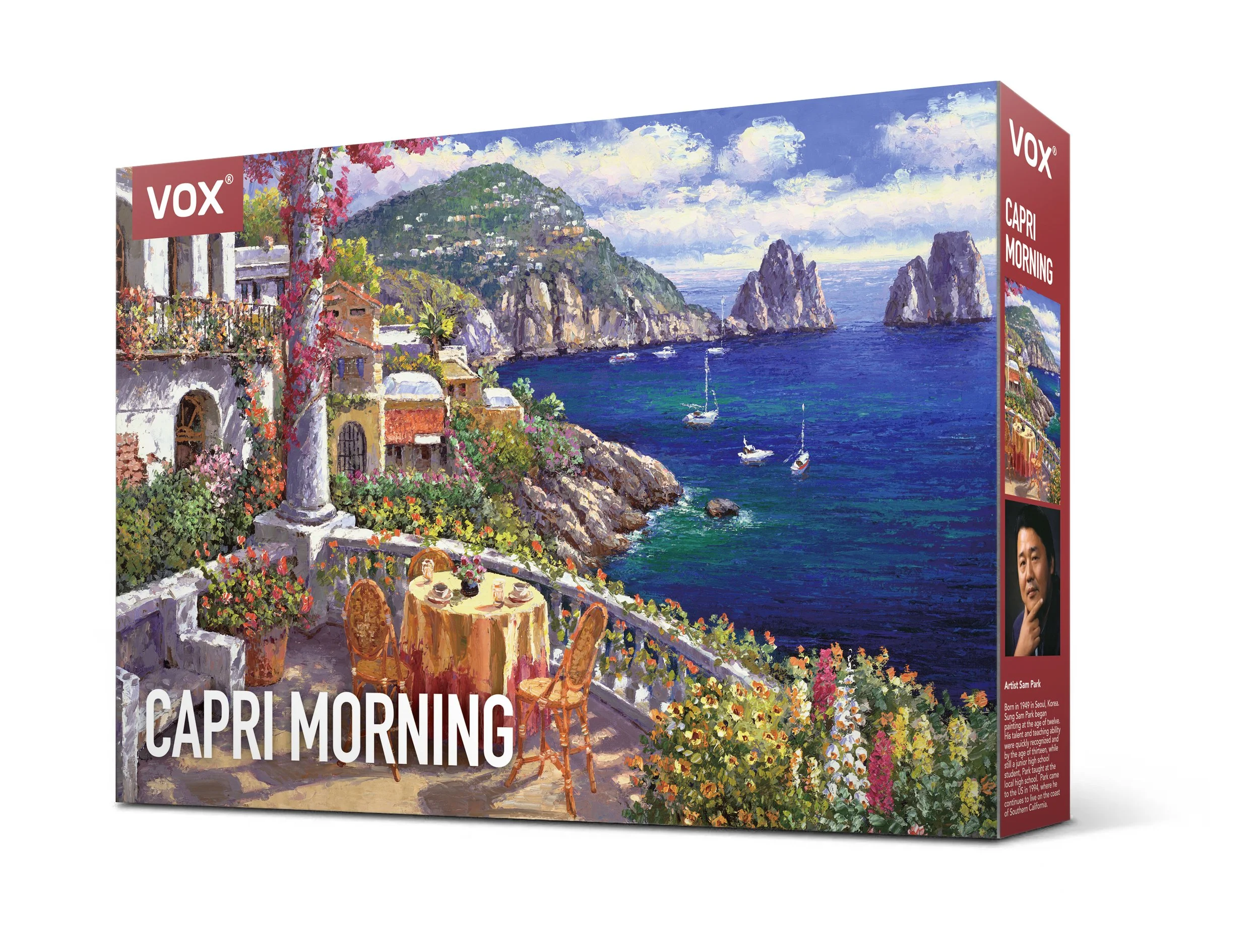 3D_BOX_144_SAM_æ©«_Capri-Morning_0403.jpg