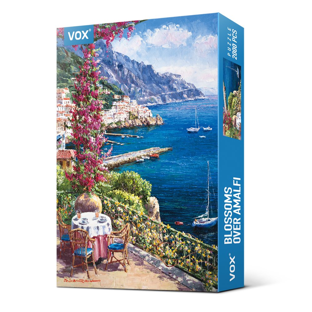 VE2000-10_Blossoms Over Amalfi_2000pcs_副本.jpg
