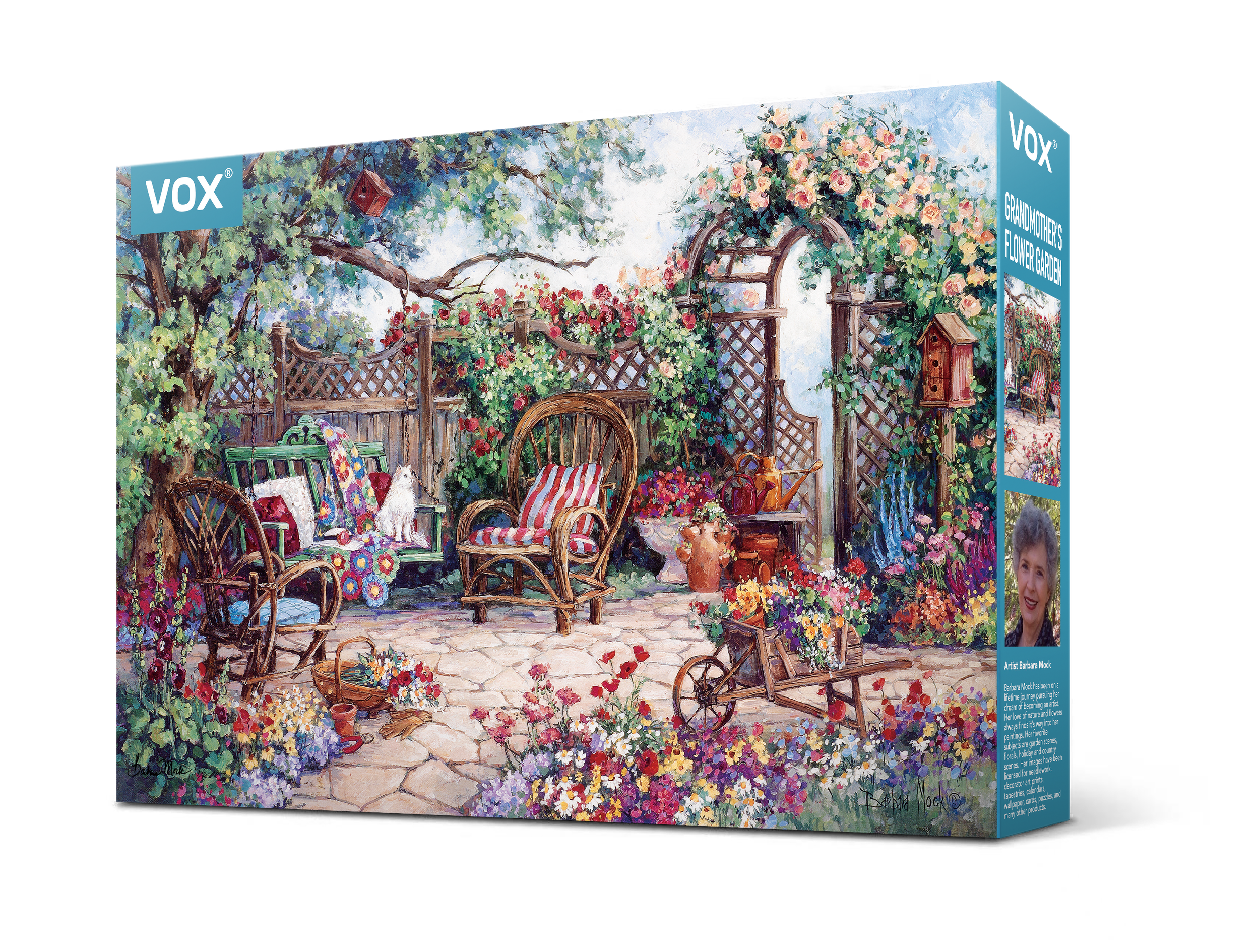 box_VE1000-152_æ©«_BARMOC193096Grandmothers Flow3er Garden_1000.png