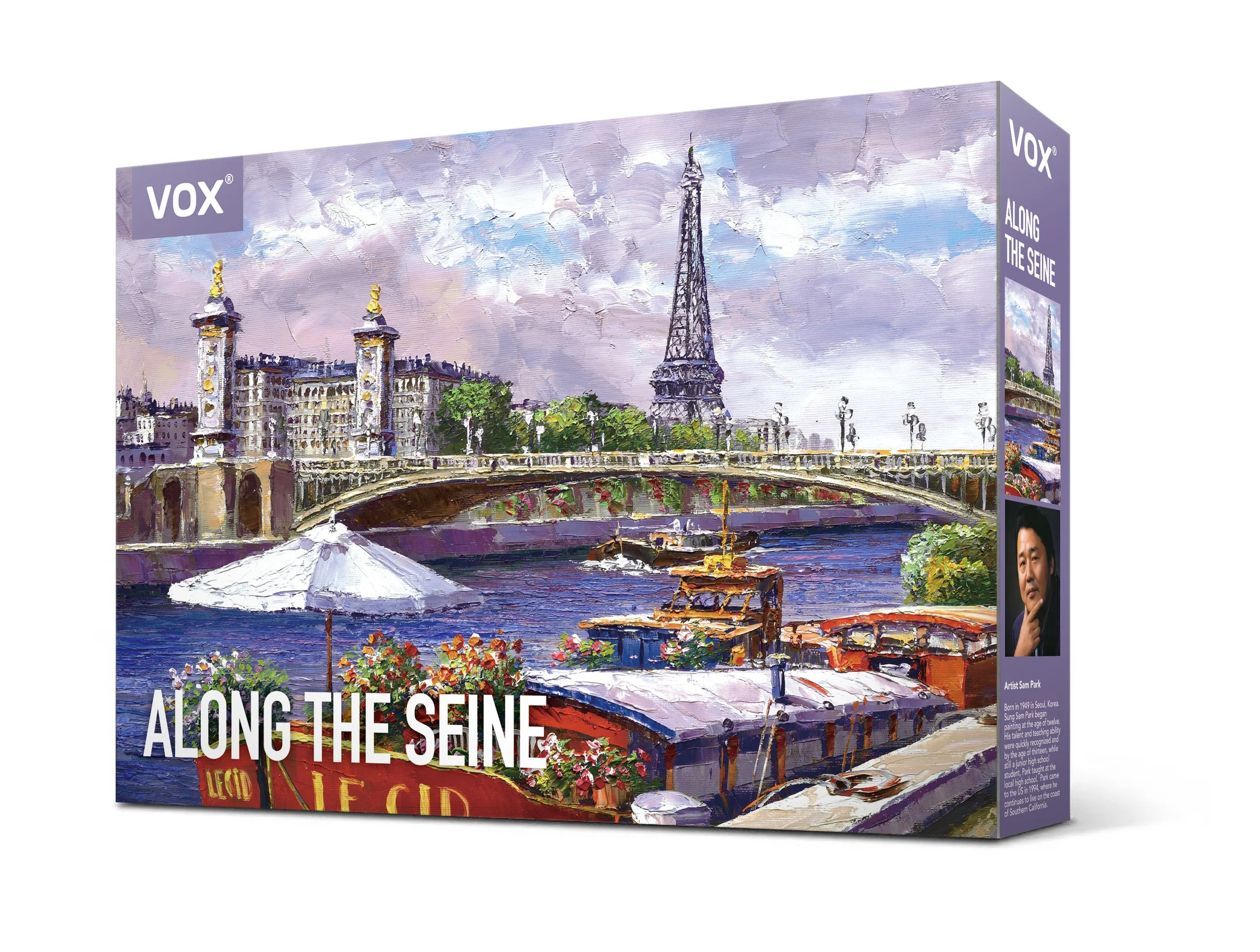 3D_BOX_146_SAM_æ©«_Along-the-Seine_0403.jpg