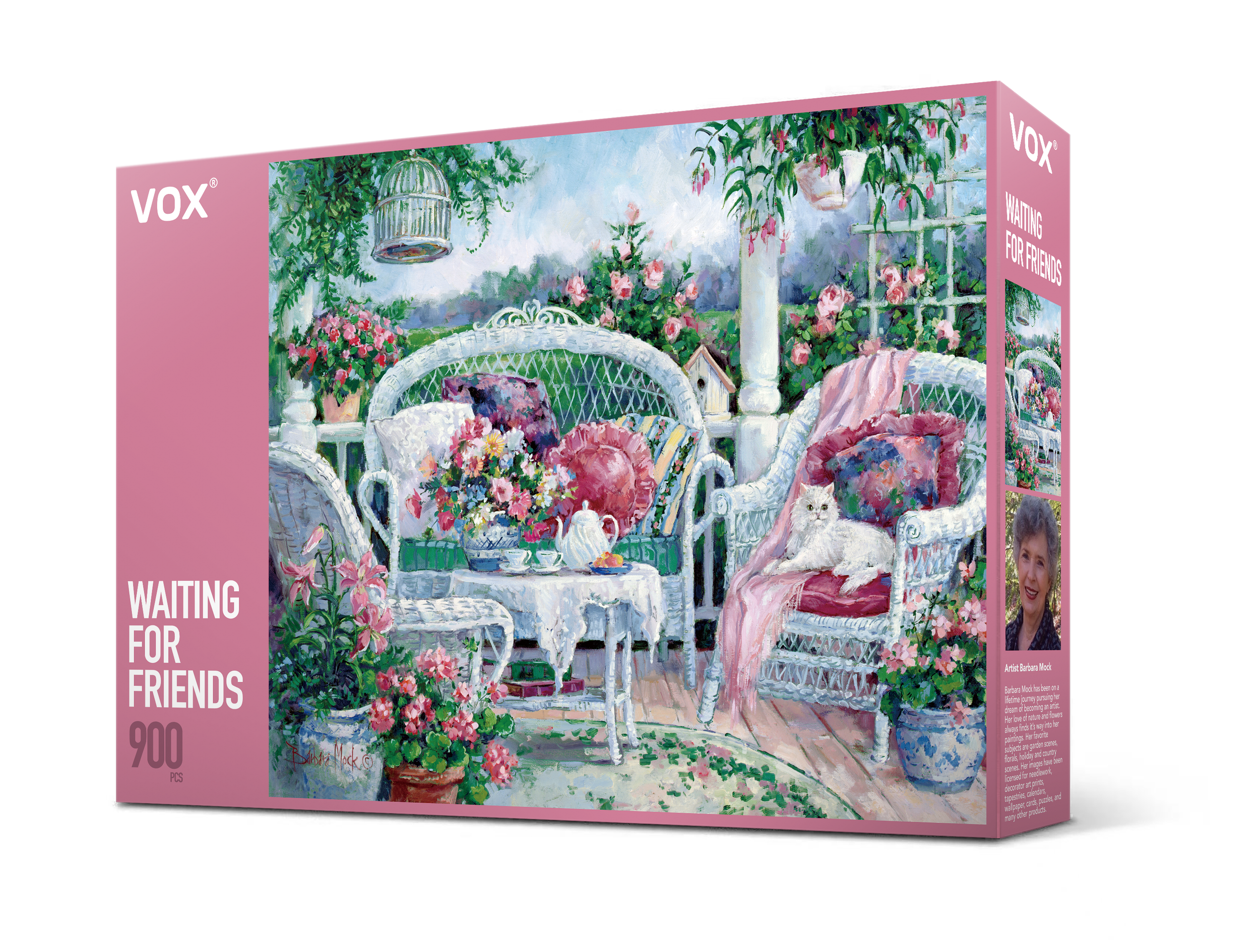 BOX_VE1000-155_Ã¦Â©Â«_BARMOC197747Waiting for Friends_900.png