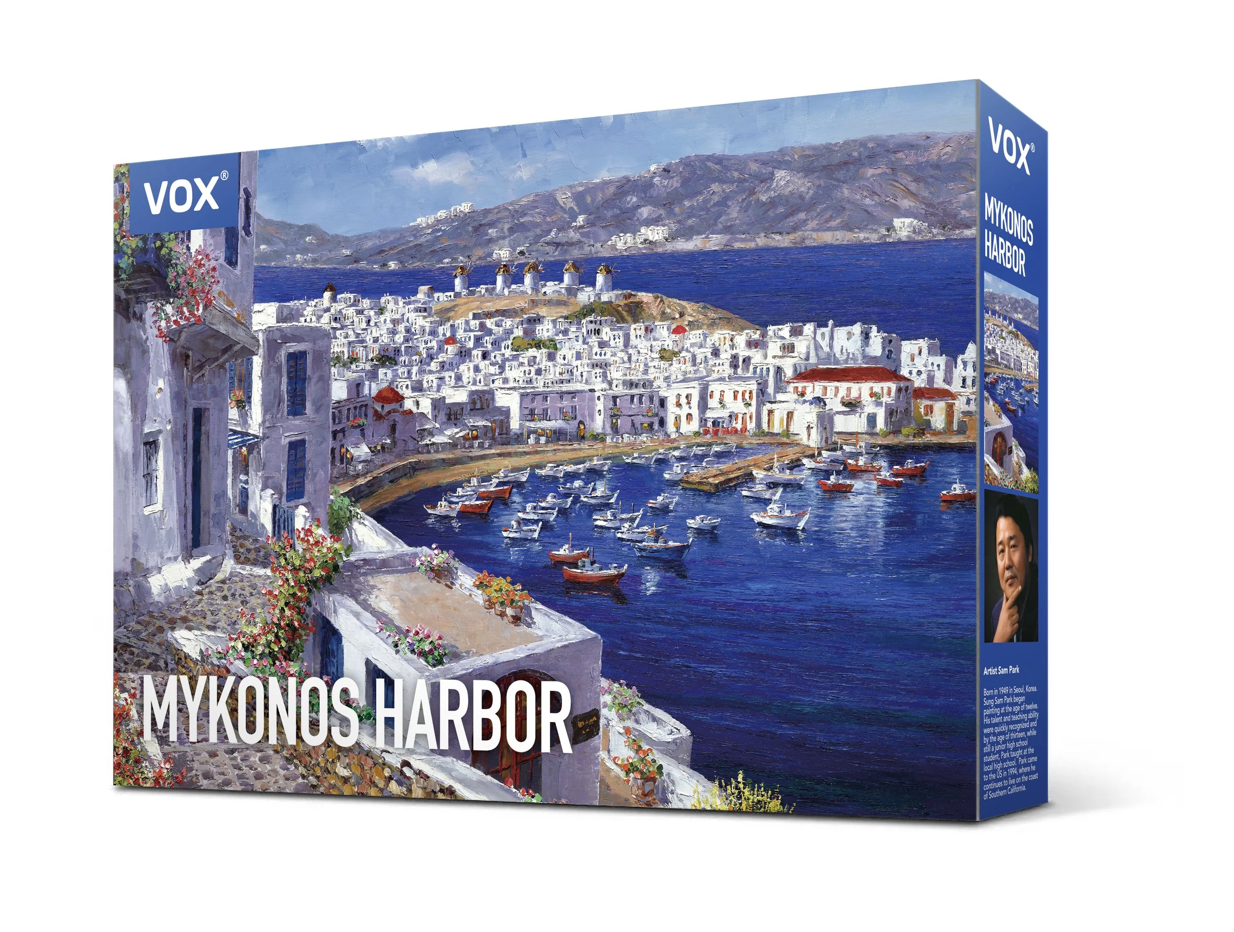 3D_BOX_145_SAM_æ©«_Mykonos-Harbor_0403.jpg