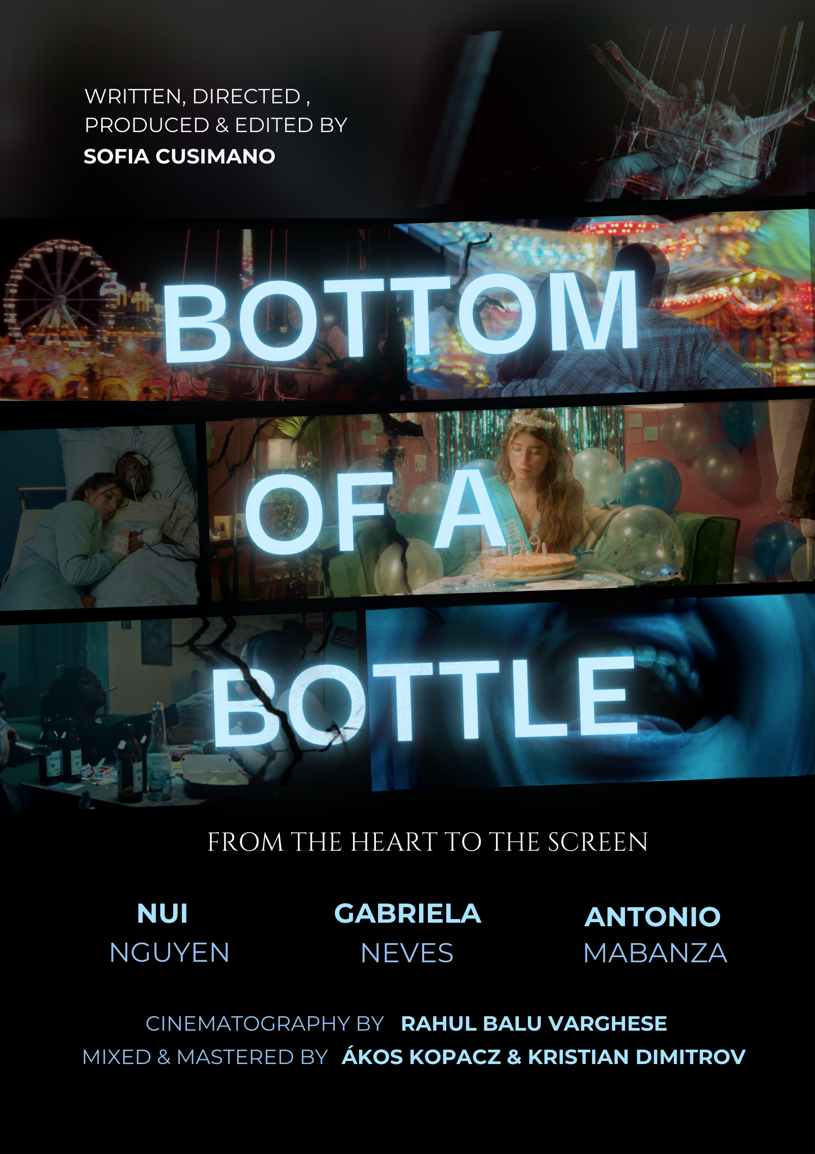 Bottom-of-a-Bottle-Poster.png